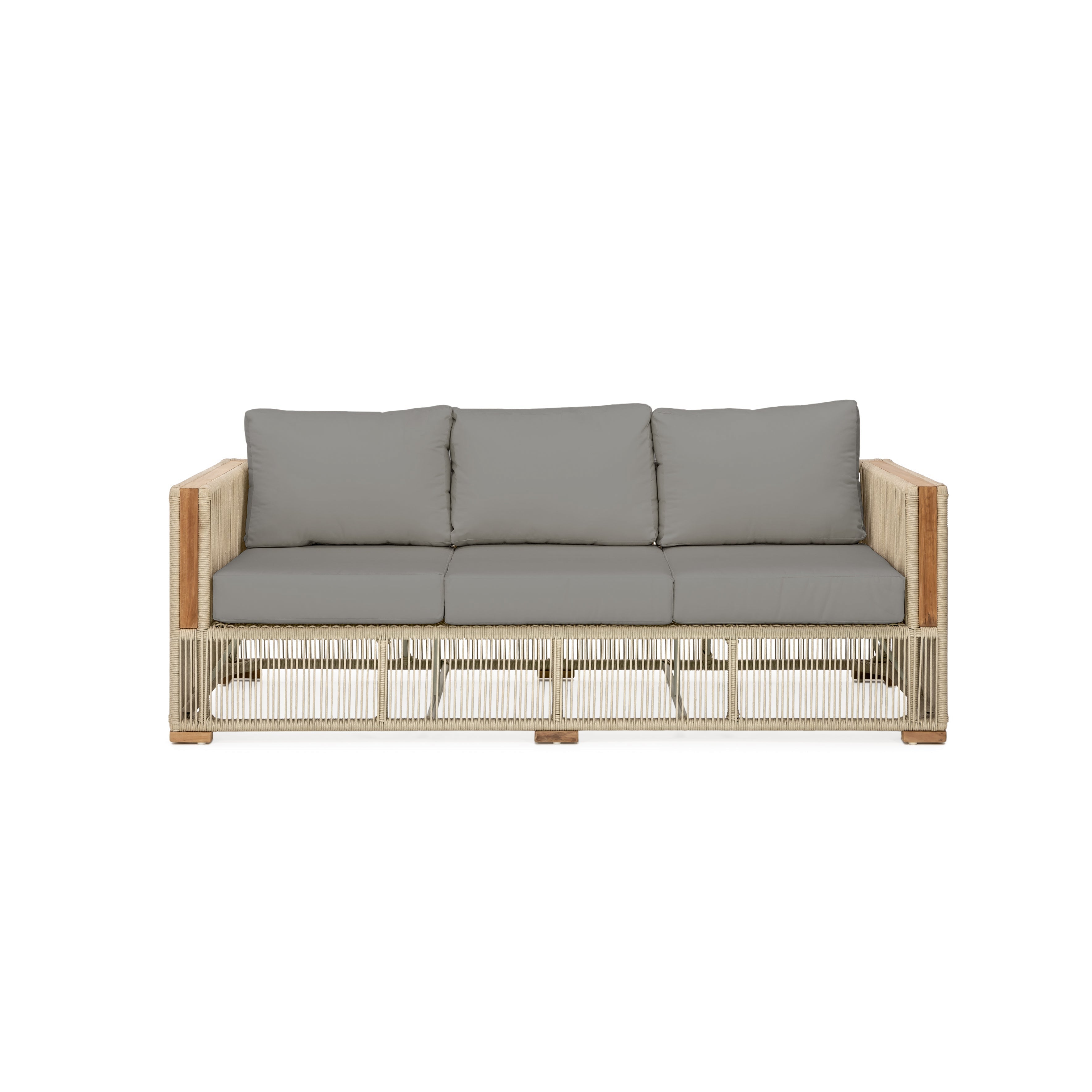 Campo Sofa