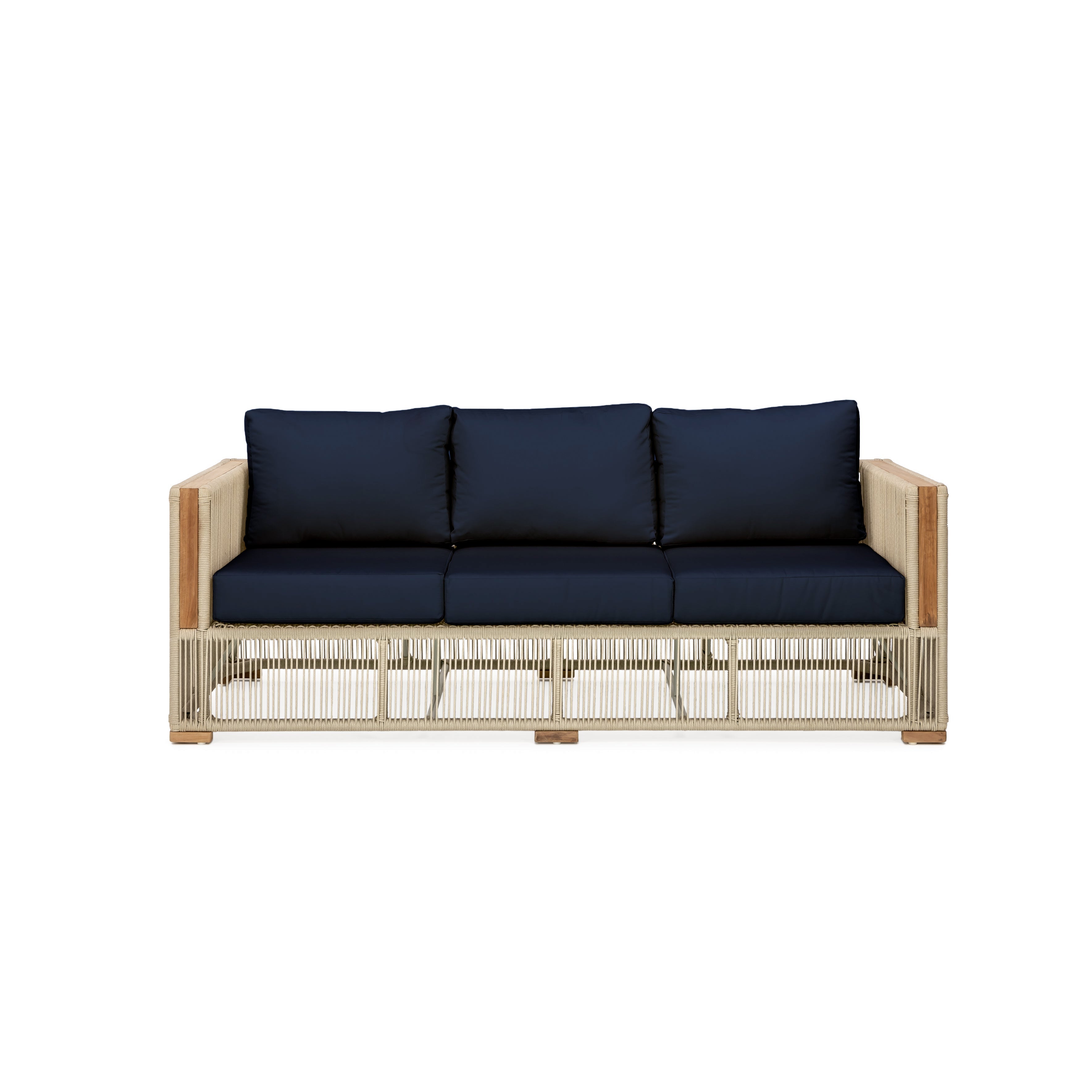 Campo Sofa