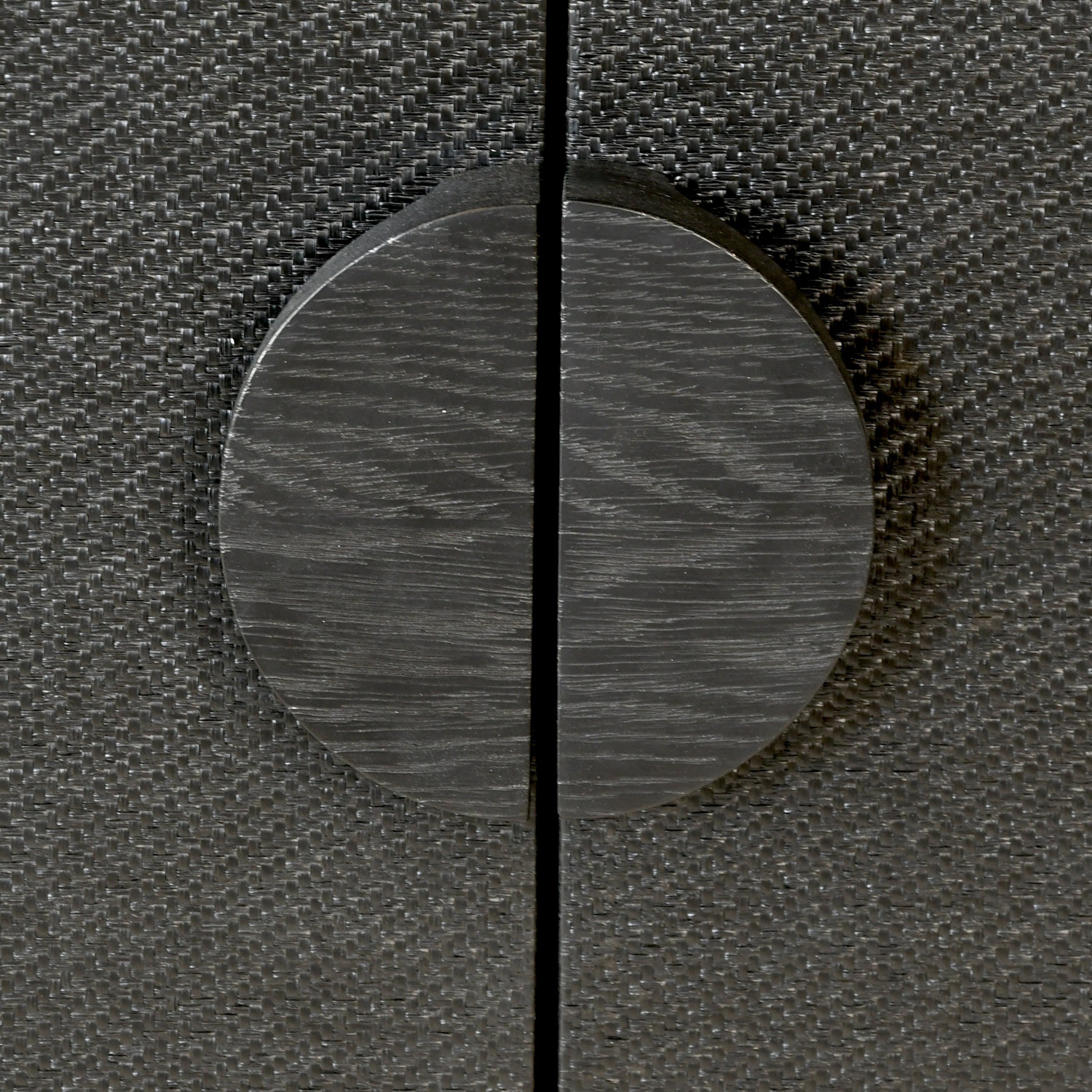 Colt Four Door Buffet Grasscloth Credenzas & Sideboards Worlds Away , Black Friday Sale Worlds Away Furniture Sale, Old Bones Co, Mid Century Furniture Sale, Four Hands Furniture, Black Friday Sale Colt Four Door Buffet Grasscloth,Gus Sale, Perigold Colt Four Door Buffet Grasscloth Credenzas & Sideboards Black Friday Sale , Perigold Sale Colt Four Door Buffet Grasscloth,Colt Four Door Buffet Grasscloth Lulu and Georgia, Burke Decor Sale Colt Four Door Buffet Grasscloth, www.oldbonesco.com