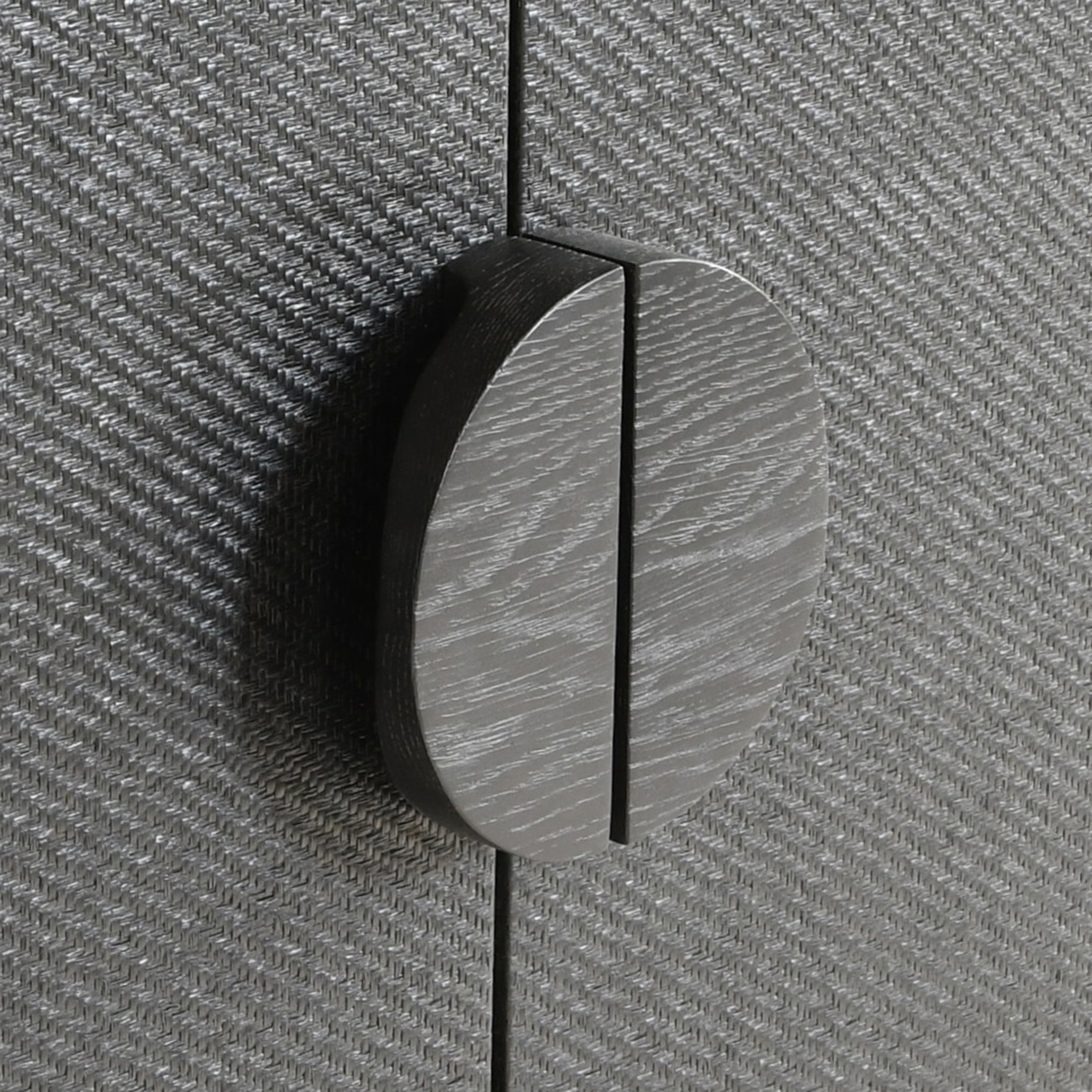 Colt Four Door Buffet Grasscloth Credenzas & Sideboards Worlds Away , Black Friday Sale Worlds Away Furniture Sale, Old Bones Co, Mid Century Furniture Sale, Four Hands Furniture, Black Friday Sale Colt Four Door Buffet Grasscloth,Gus Sale, Perigold Colt Four Door Buffet Grasscloth Credenzas & Sideboards Black Friday Sale , Perigold Sale Colt Four Door Buffet Grasscloth,Colt Four Door Buffet Grasscloth Lulu and Georgia, Burke Decor Sale Colt Four Door Buffet Grasscloth, www.oldbonesco.com