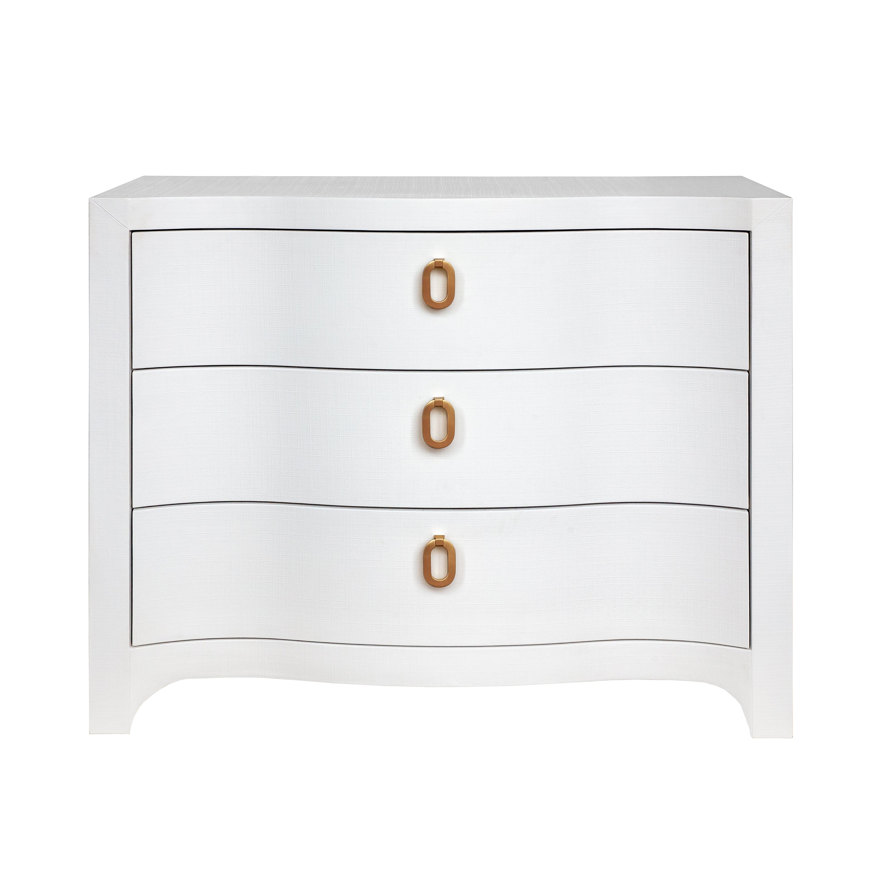 Cora 3-Drawer Dresser Dressers & Chests Worlds Away White , Black Friday Sale Worlds Away Furniture Sale, Old Bones Co, Mid Century Furniture Sale, Four Hands Furniture, Black Friday Sale Cora 3-Drawer Dresser,Gus Sale, Perigold Cora 3-Drawer Dresser Dressers & Chests Black Friday Sale , Perigold Sale Cora 3-Drawer Dresser,Cora 3-Drawer Dresser Lulu and Georgia, Burke Decor Sale Cora 3-Drawer Dresser, www.oldbonesco.com