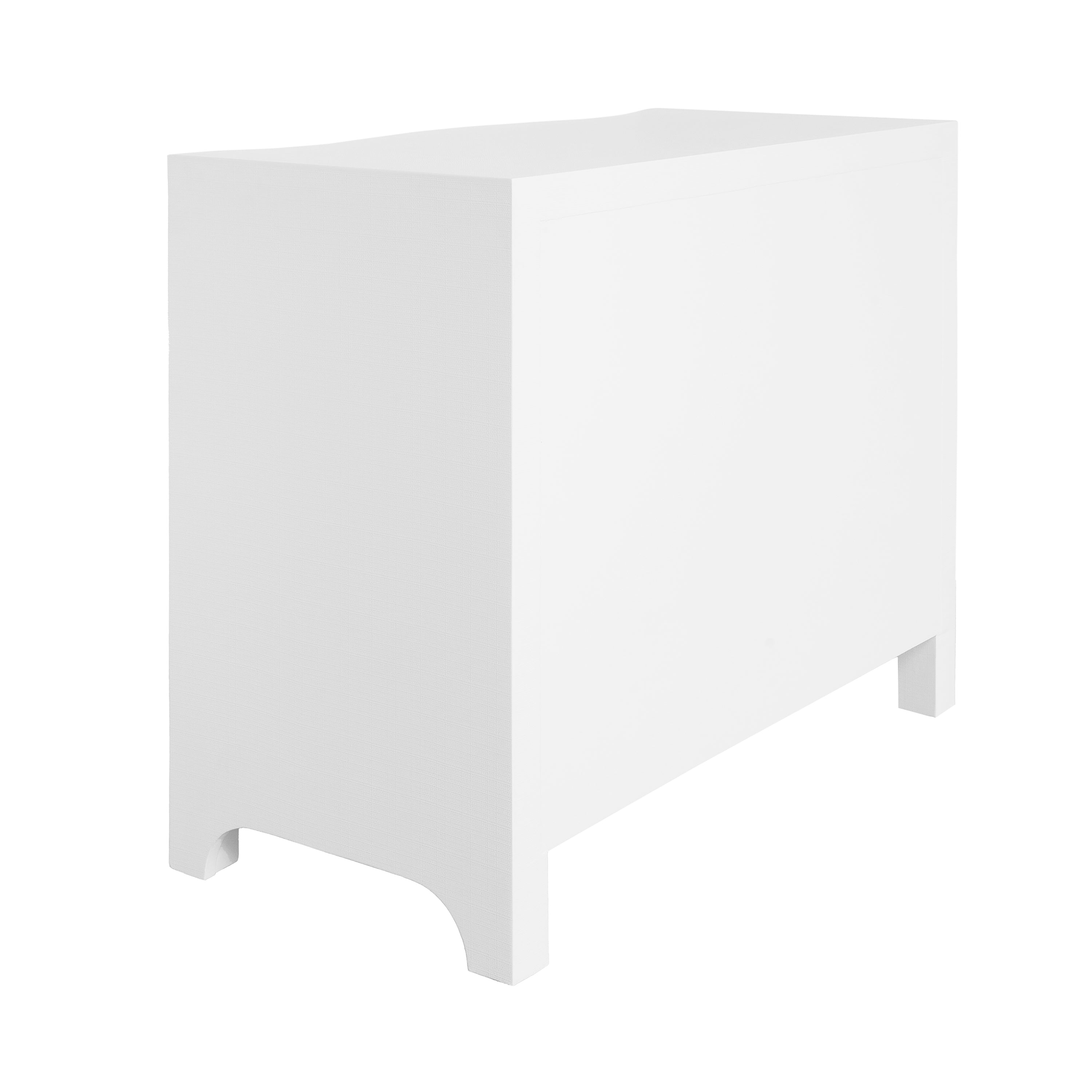 Cora 3-Drawer Dresser Dressers & Chests Worlds Away , Black Friday Sale Worlds Away Furniture Sale, Old Bones Co, Mid Century Furniture Sale, Four Hands Furniture, Black Friday Sale Cora 3-Drawer Dresser,Gus Sale, Perigold Cora 3-Drawer Dresser Dressers & Chests Black Friday Sale , Perigold Sale Cora 3-Drawer Dresser,Cora 3-Drawer Dresser Lulu and Georgia, Burke Decor Sale Cora 3-Drawer Dresser, www.oldbonesco.com