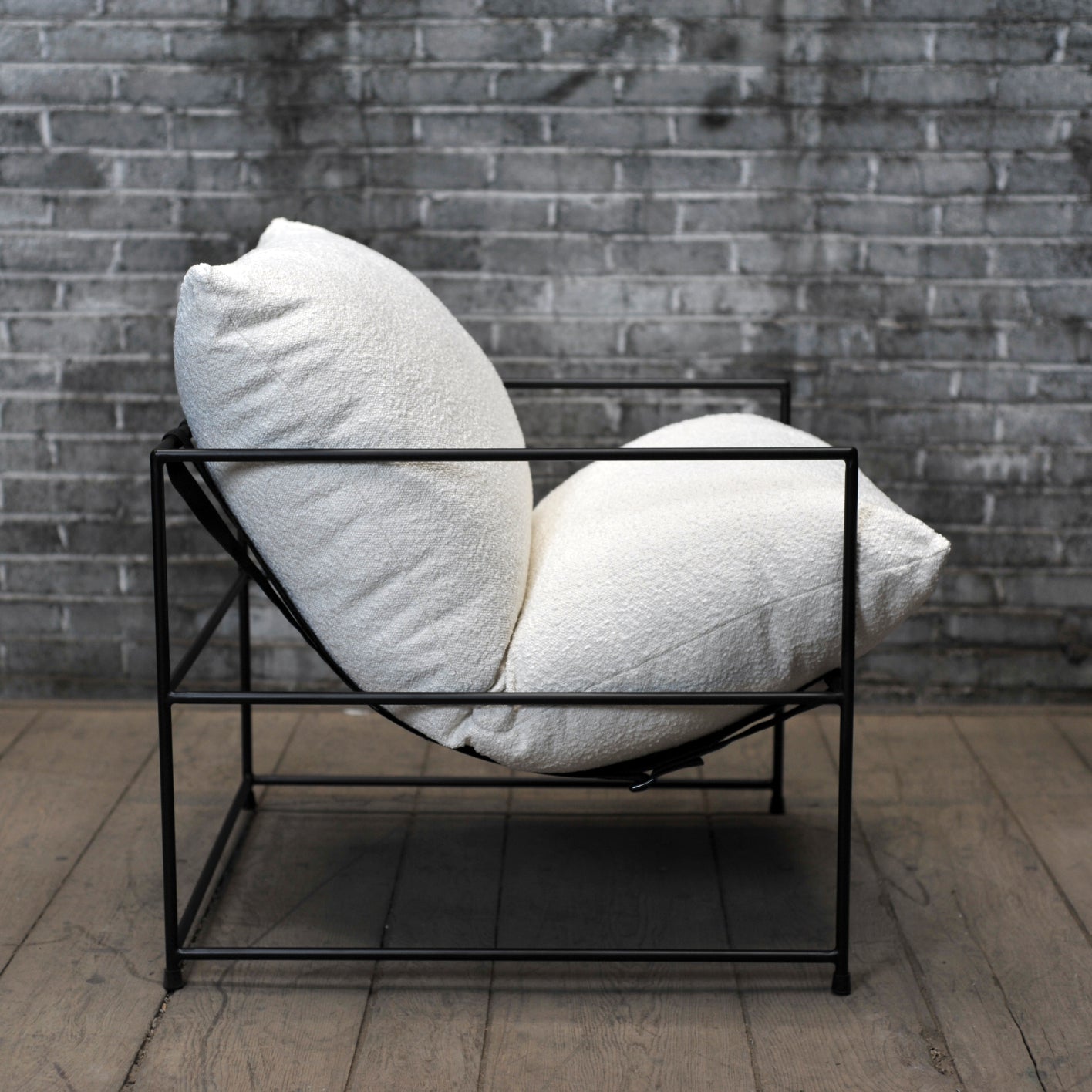 Trent Accent Chair Accent Chairs Urbia , Black Friday Sale Urbia Furniture Sale, Old Bones Co, Mid Century Furniture Sale, Four Hands Furniture, Black Friday Sale Trent Accent Chair,Gus Sale, Perigold Trent Accent Chair Accent Chairs Black Friday Sale , Perigold Sale Trent Accent Chair,Trent Accent Chair Lulu and Georgia, Burke Decor Sale Trent Accent Chair, www.oldbonesco.com