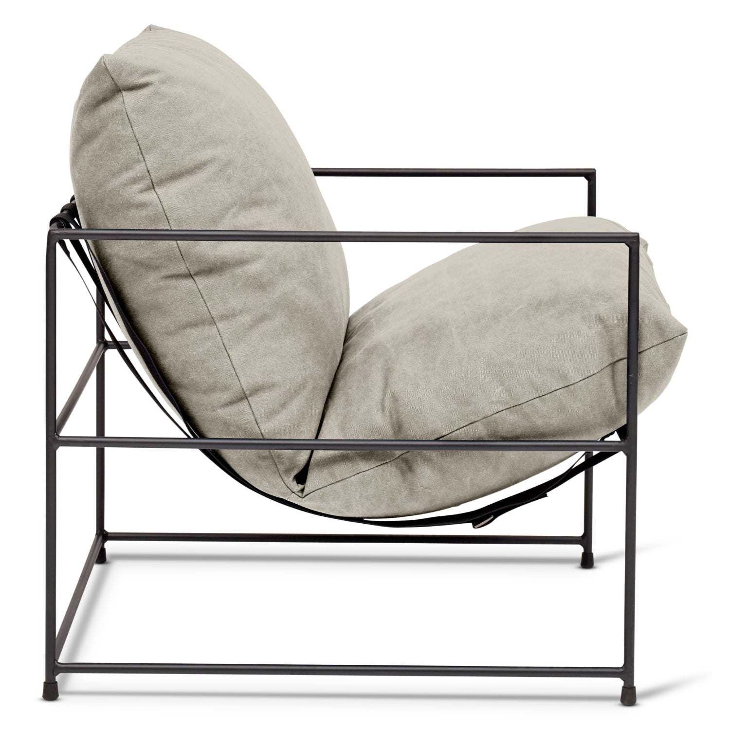 Trent Accent Chair Accent Chairs Urbia     Accent Chairs, Mid Century Furniture, Furniture Sale, Old Bones Co, Mid Century Furniture Sale, Four Hands Furniture, Sale,Gus, Sale,Perigold Trent Accent Chair Accent Chairs Sale, Perigold Sale Trent Accent Chair,Trent Accent Chair Lulu and Georgia, Burke Decor Sale Trent Accent Chair, www.oldbonesco.com