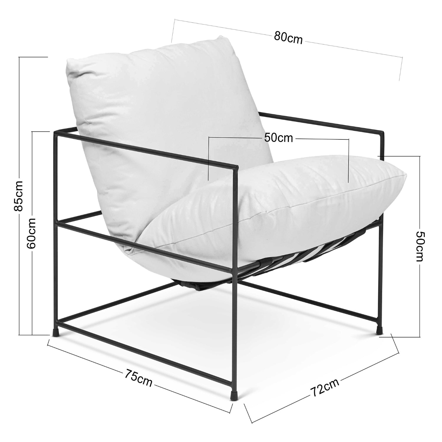 Trent Accent Chair Accent Chairs Urbia , Black Friday Sale Urbia Furniture Sale, Old Bones Co, Mid Century Furniture Sale, Four Hands Furniture, Black Friday Sale Trent Accent Chair,Gus Sale, Perigold Trent Accent Chair Accent Chairs Black Friday Sale , Perigold Sale Trent Accent Chair,Trent Accent Chair Lulu and Georgia, Burke Decor Sale Trent Accent Chair, www.oldbonesco.com