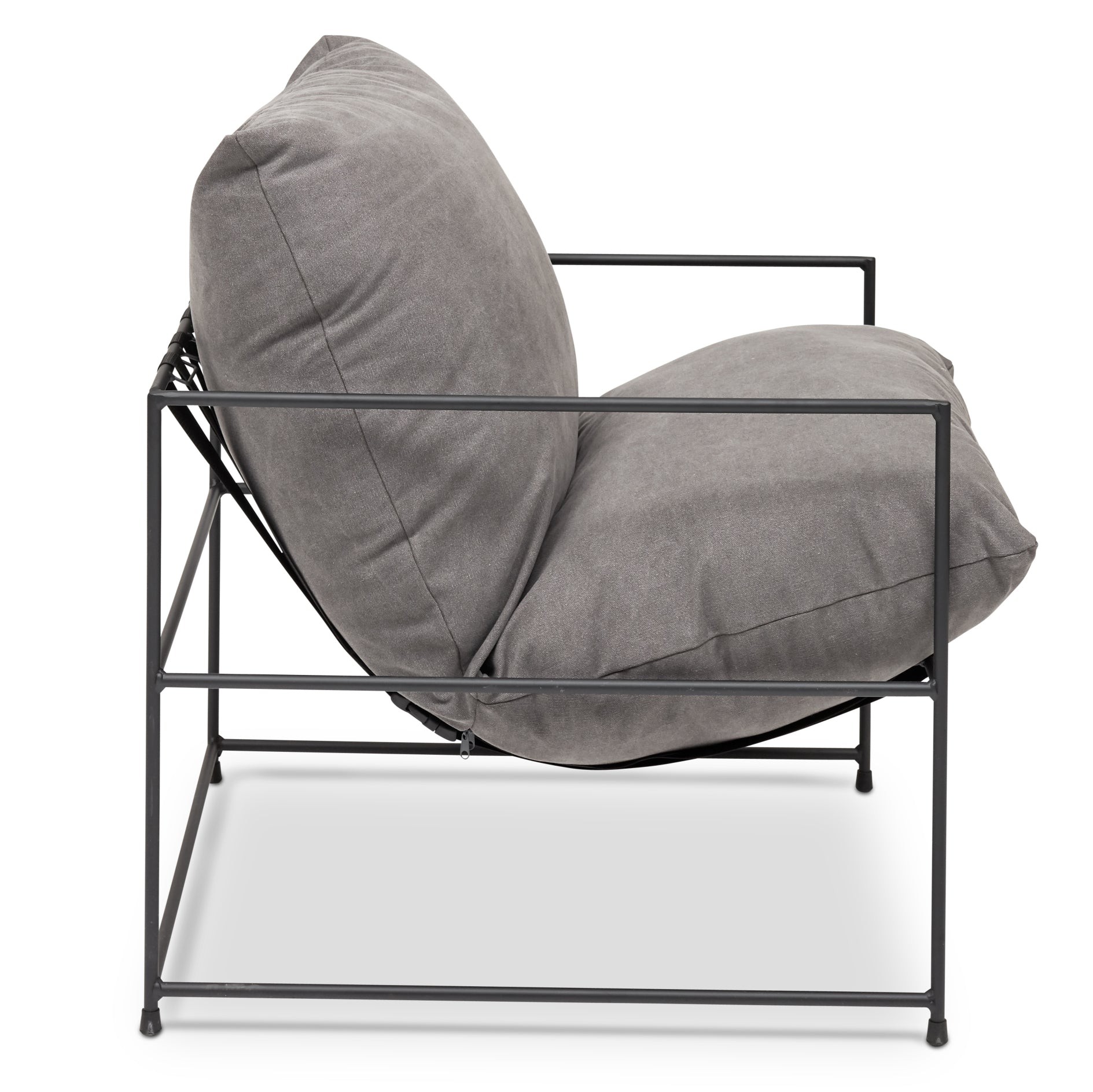 Trent Accent Chair Accent Chairs Urbia , Black Friday Sale Urbia Furniture Sale, Old Bones Co, Mid Century Furniture Sale, Four Hands Furniture, Black Friday Sale Trent Accent Chair,Gus Sale, Perigold Trent Accent Chair Accent Chairs Black Friday Sale , Perigold Sale Trent Accent Chair,Trent Accent Chair Lulu and Georgia, Burke Decor Sale Trent Accent Chair, www.oldbonesco.com