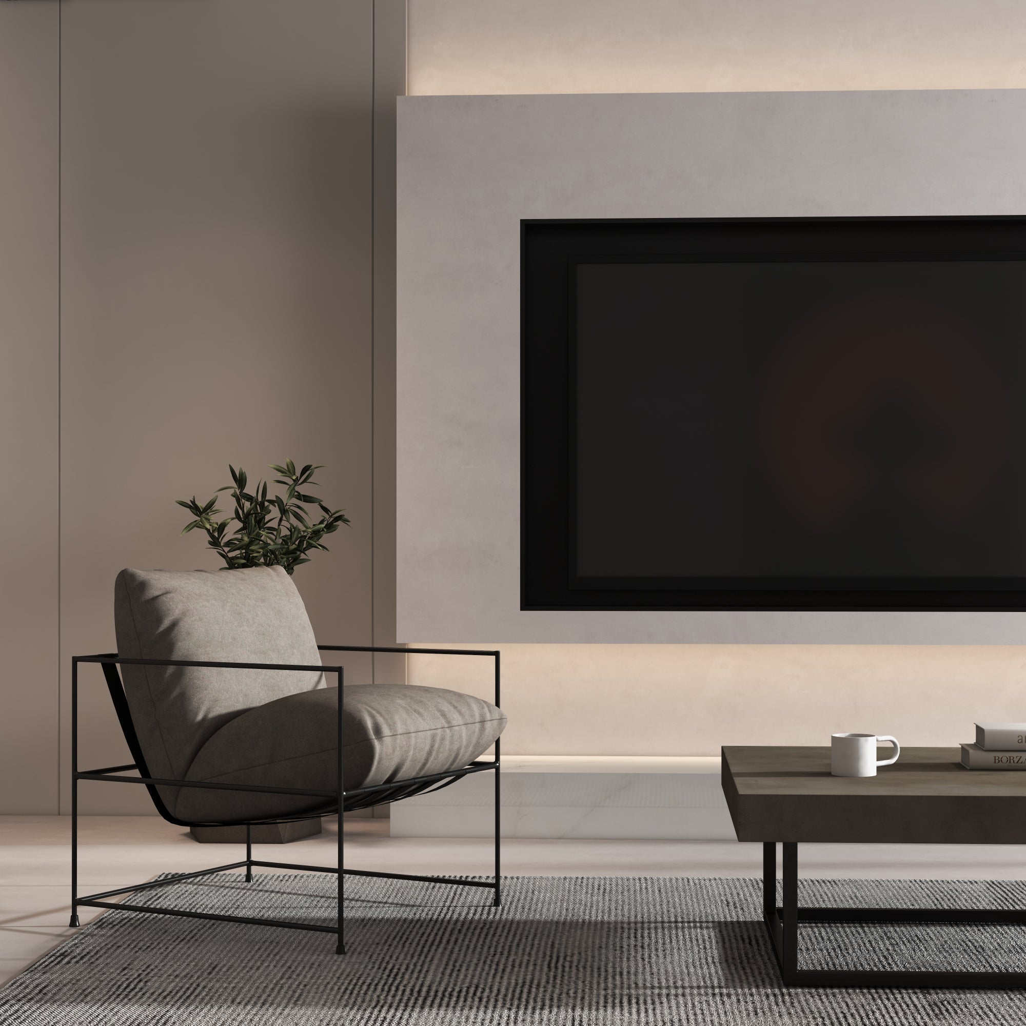 Trent Accent Chair Accent Chairs Urbia , Black Friday Sale Urbia Furniture Sale, Old Bones Co, Mid Century Furniture Sale, Four Hands Furniture, Black Friday Sale Trent Accent Chair,Gus Sale, Perigold Trent Accent Chair Accent Chairs Black Friday Sale , Perigold Sale Trent Accent Chair,Trent Accent Chair Lulu and Georgia, Burke Decor Sale Trent Accent Chair, www.oldbonesco.com