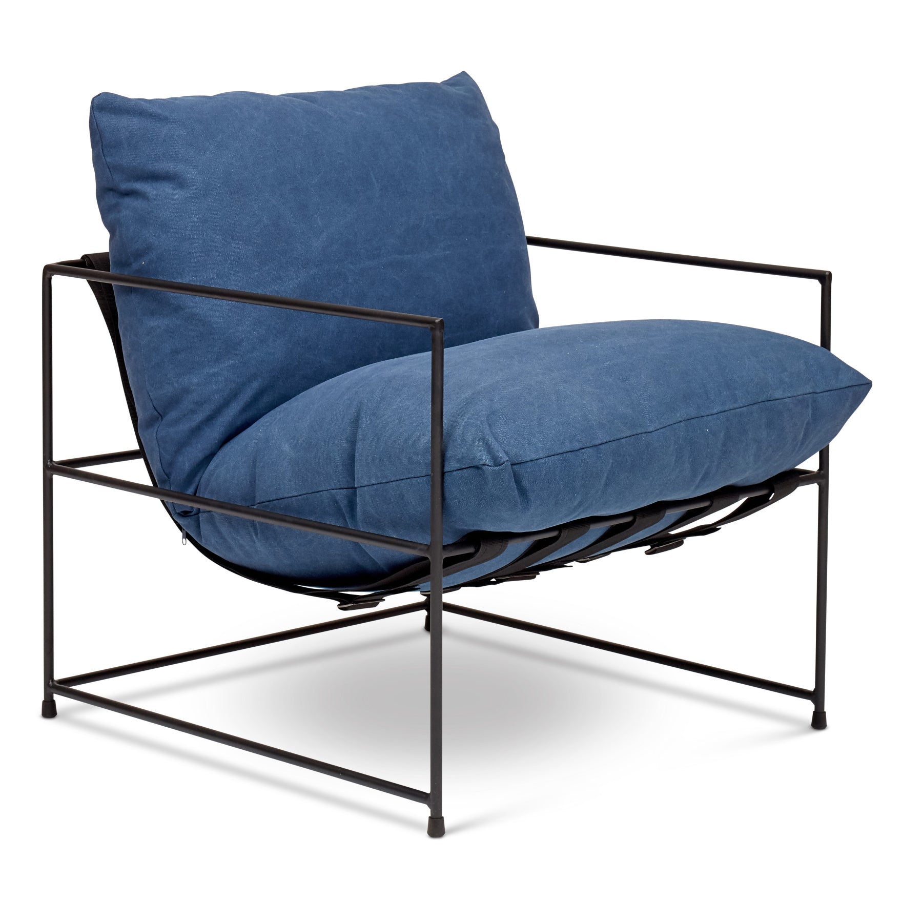 Trent Accent Chair Accent Chairs Urbia Washed Blue , Black Friday Sale Urbia Furniture Sale, Old Bones Co, Mid Century Furniture Sale, Four Hands Furniture, Black Friday Sale Trent Accent Chair,Gus Sale, Perigold Trent Accent Chair Accent Chairs Black Friday Sale , Perigold Sale Trent Accent Chair,Trent Accent Chair Lulu and Georgia, Burke Decor Sale Trent Accent Chair, www.oldbonesco.com