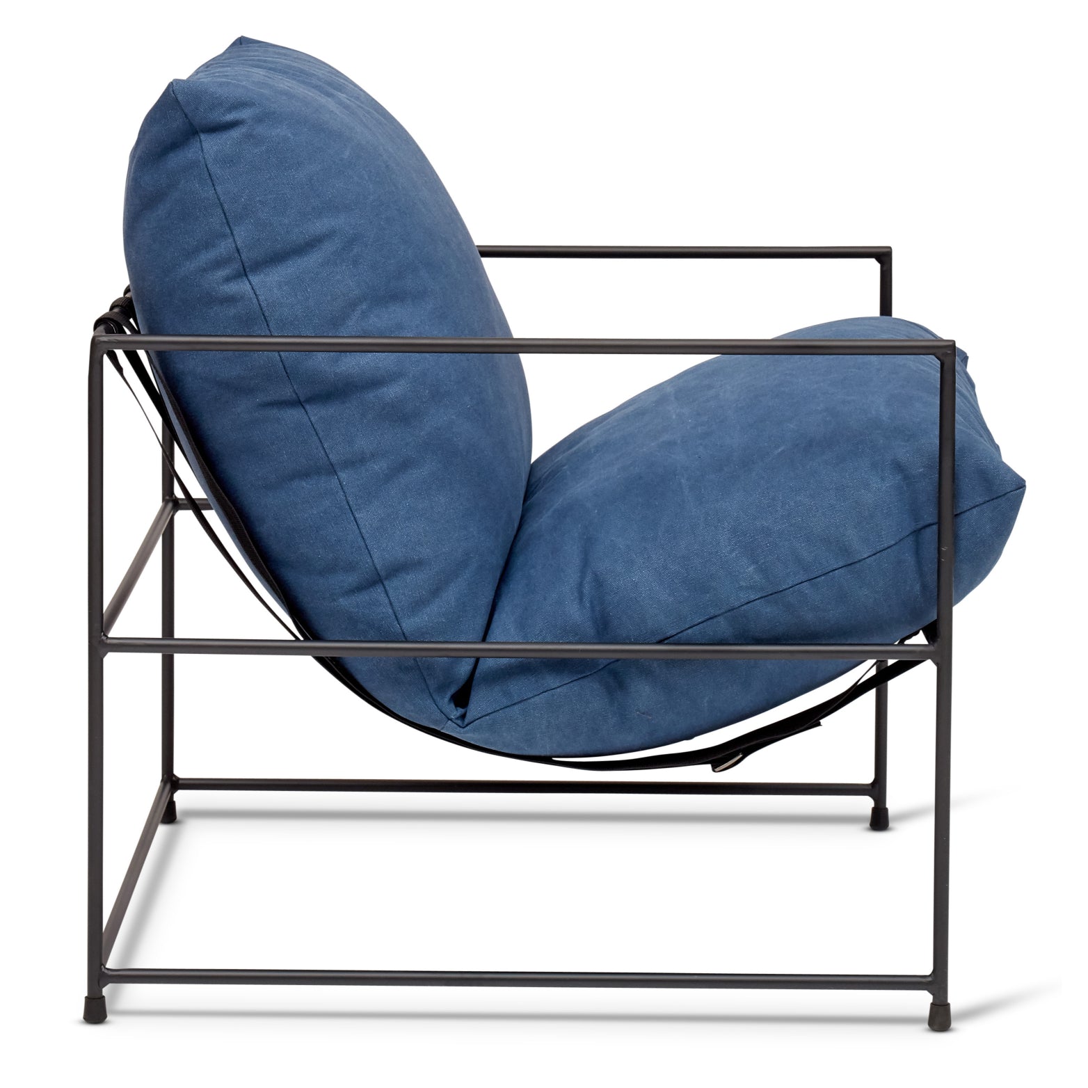 Trent Accent Chair Accent Chairs Urbia , Black Friday Sale Urbia Furniture Sale, Old Bones Co, Mid Century Furniture Sale, Four Hands Furniture, Black Friday Sale Trent Accent Chair,Gus Sale, Perigold Trent Accent Chair Accent Chairs Black Friday Sale , Perigold Sale Trent Accent Chair,Trent Accent Chair Lulu and Georgia, Burke Decor Sale Trent Accent Chair, www.oldbonesco.com