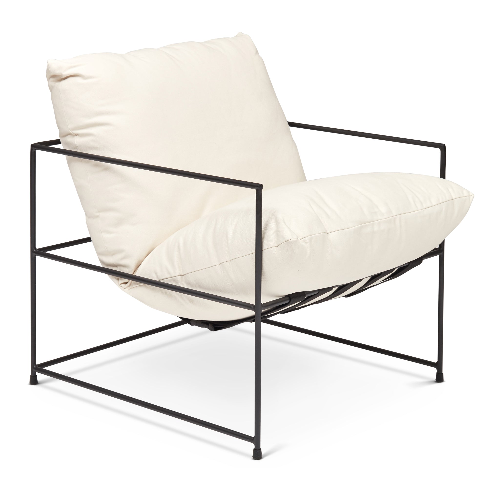 Trent Accent Chair Accent Chairs Urbia Washed White , Black Friday Sale Urbia Furniture Sale, Old Bones Co, Mid Century Furniture Sale, Four Hands Furniture, Black Friday Sale Trent Accent Chair,Gus Sale, Perigold Trent Accent Chair Accent Chairs Black Friday Sale , Perigold Sale Trent Accent Chair,Trent Accent Chair Lulu and Georgia, Burke Decor Sale Trent Accent Chair, www.oldbonesco.com