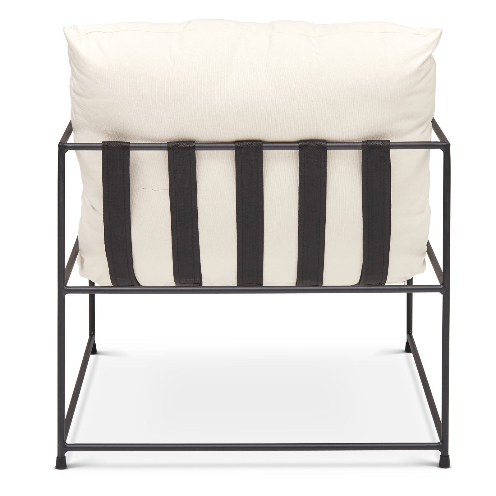 Trent Accent Chair Accent Chairs Urbia , Black Friday Sale Urbia Furniture Sale, Old Bones Co, Mid Century Furniture Sale, Four Hands Furniture, Black Friday Sale Trent Accent Chair,Gus Sale, Perigold Trent Accent Chair Accent Chairs Black Friday Sale , Perigold Sale Trent Accent Chair,Trent Accent Chair Lulu and Georgia, Burke Decor Sale Trent Accent Chair, www.oldbonesco.com