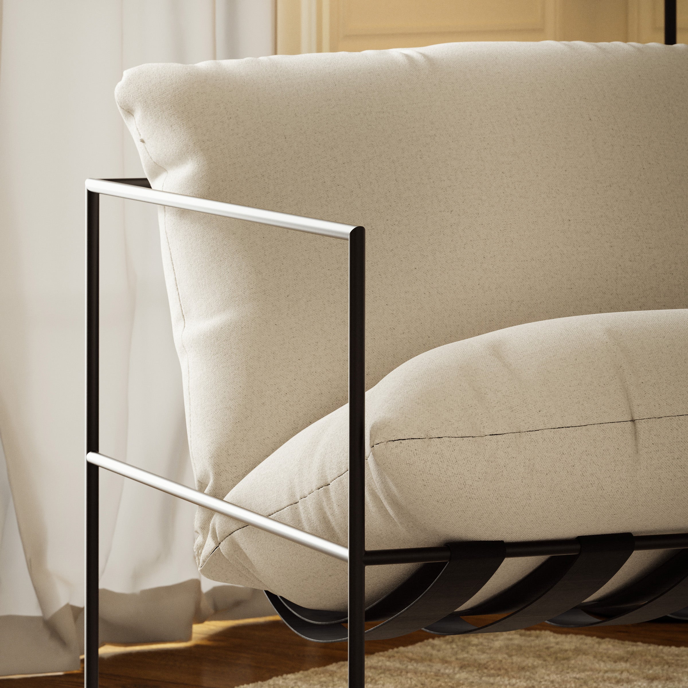 Trent Accent Chair Accent Chairs Urbia , Black Friday Sale Urbia Furniture Sale, Old Bones Co, Mid Century Furniture Sale, Four Hands Furniture, Black Friday Sale Trent Accent Chair,Gus Sale, Perigold Trent Accent Chair Accent Chairs Black Friday Sale , Perigold Sale Trent Accent Chair,Trent Accent Chair Lulu and Georgia, Burke Decor Sale Trent Accent Chair, www.oldbonesco.com