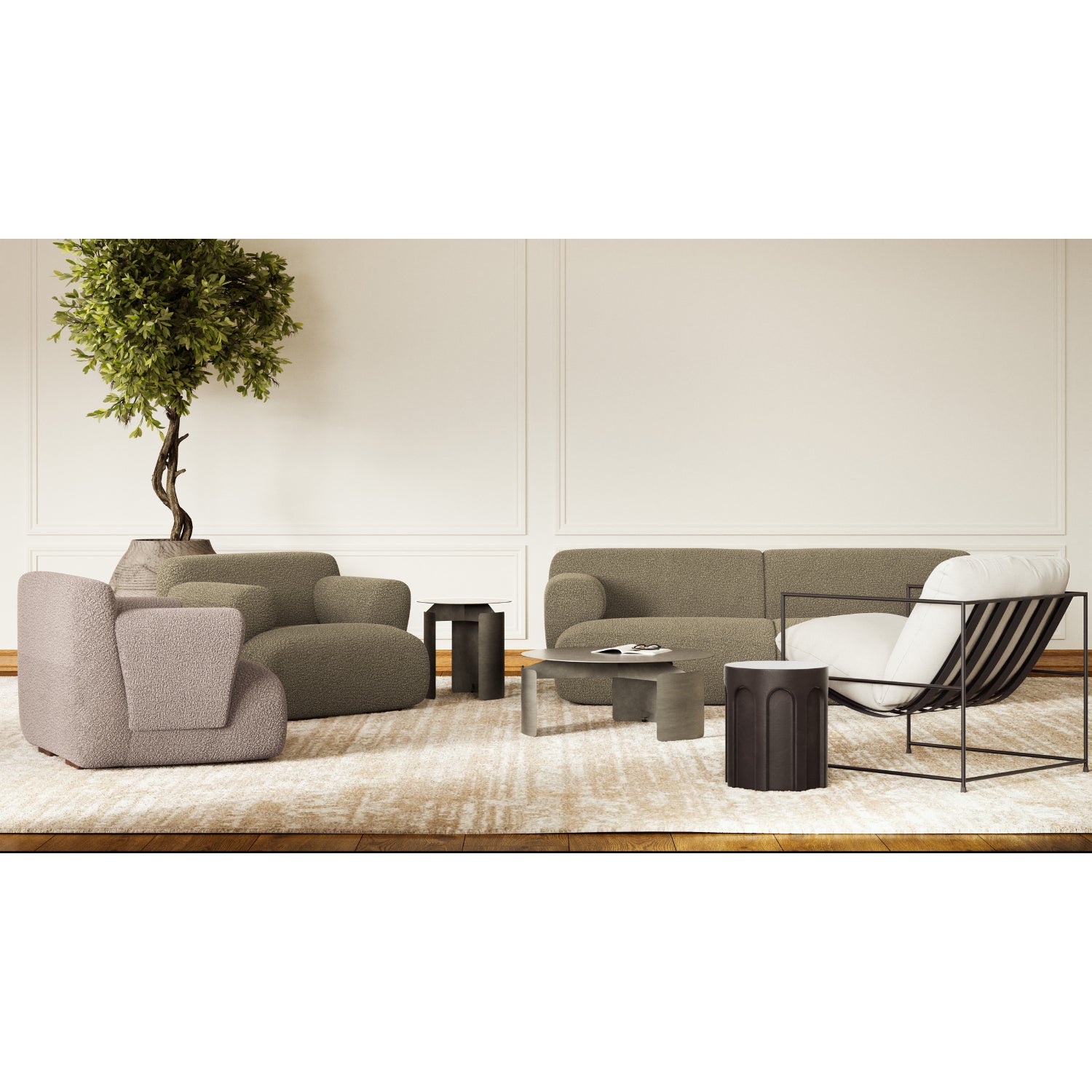 Trent Accent Chair Accent Chairs Urbia , Black Friday Sale Urbia Furniture Sale, Old Bones Co, Mid Century Furniture Sale, Four Hands Furniture, Black Friday Sale Trent Accent Chair,Gus Sale, Perigold Trent Accent Chair Accent Chairs Black Friday Sale , Perigold Sale Trent Accent Chair,Trent Accent Chair Lulu and Georgia, Burke Decor Sale Trent Accent Chair, www.oldbonesco.com