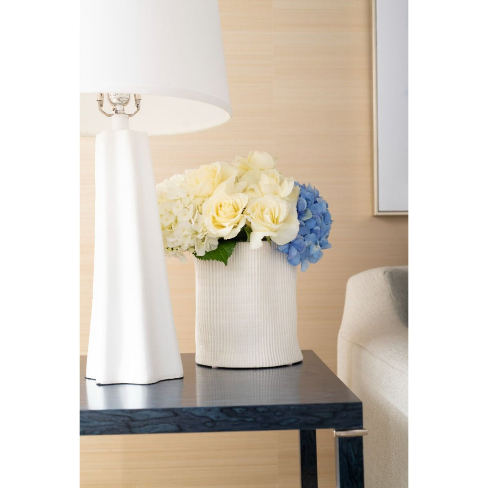 Corum Cache Pot Planters Villa & House , Black Friday Sale Villa & House Furniture Sale, Old Bones Co, Mid Century Furniture Sale, Four Hands Furniture, Black Friday Sale Corum Cache Pot,Gus Sale, Perigold Corum Cache Pot Planters Black Friday Sale , Perigold Sale Corum Cache Pot,Corum Cache Pot Lulu and Georgia, Burke Decor Sale Corum Cache Pot, www.oldbonesco.com