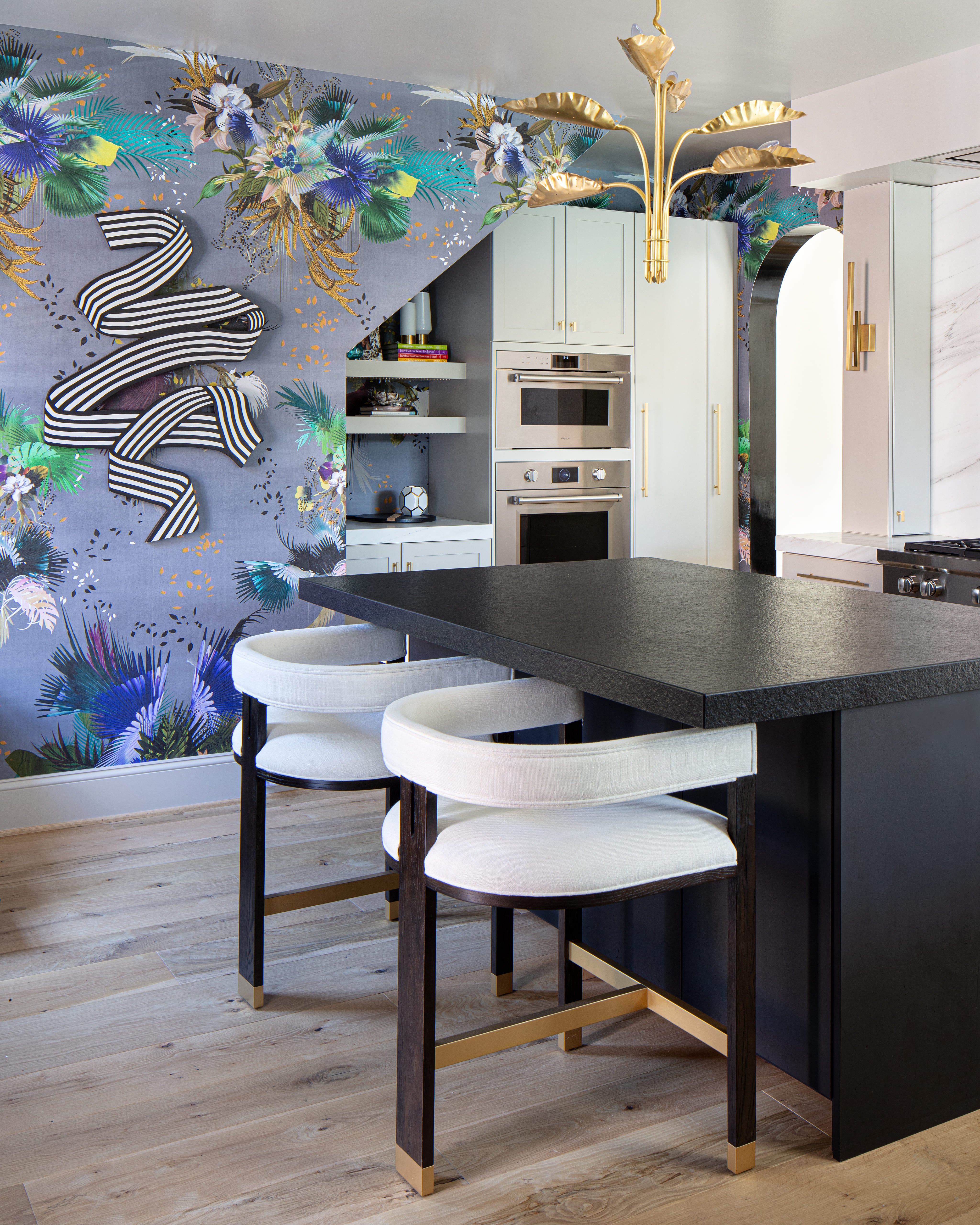 Cruise Counter Stool Bar & Counter Stools Worlds Away , Black Friday Sale Worlds Away Furniture Sale, Old Bones Co, Mid Century Furniture Sale, Four Hands Furniture, Black Friday Sale Cruise Counter Stool,Gus Sale, Perigold Cruise Counter Stool Bar & Counter Stools Black Friday Sale , Perigold Sale Cruise Counter Stool,Cruise Counter Stool Lulu and Georgia, Burke Decor Sale Cruise Counter Stool, www.oldbonesco.com