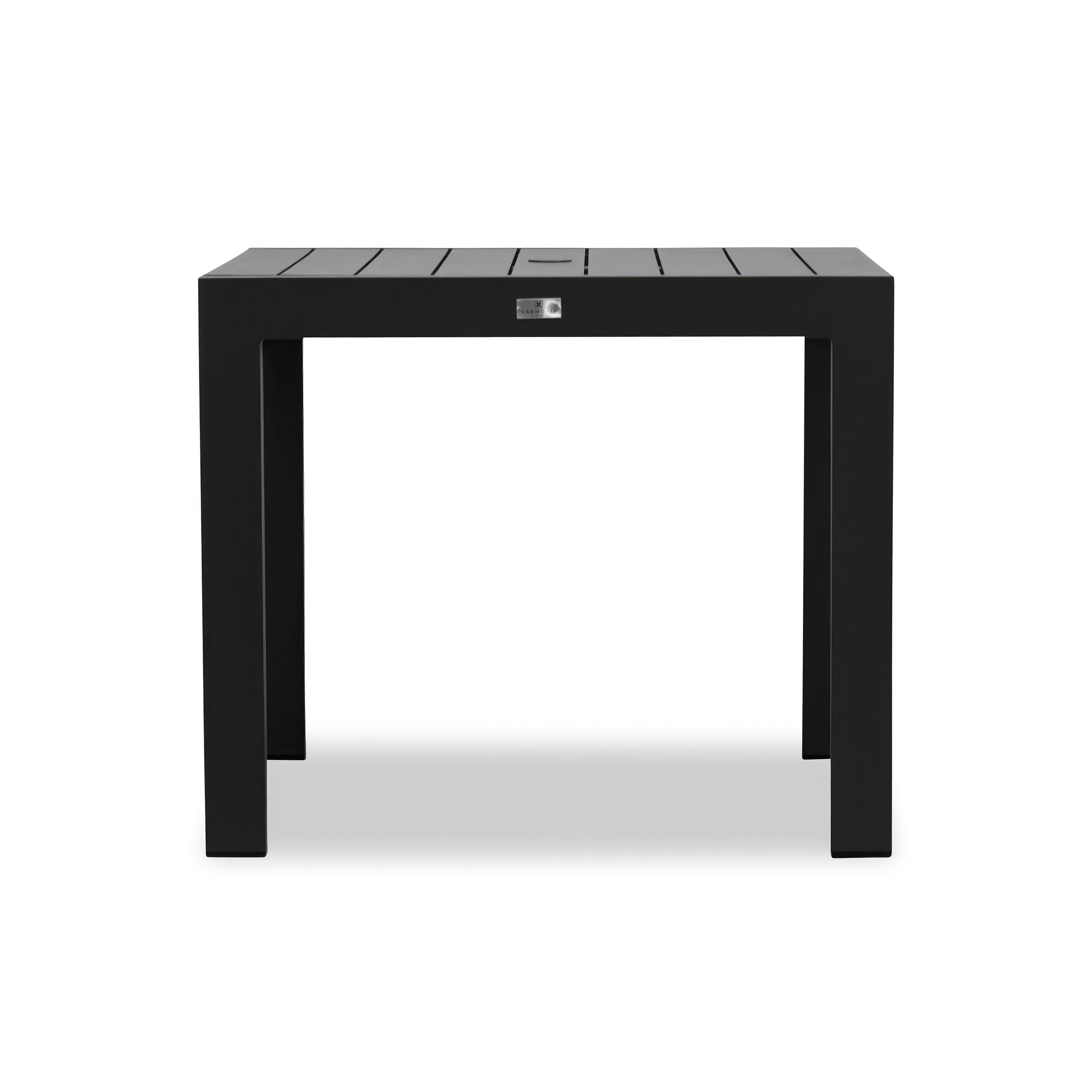 Classic Aluminum Square Dining Table Outdoor Dining Tables Harmonia Living , Black Friday Sale Harmonia Living Furniture Sale, Old Bones Co, Mid Century Furniture Sale, Four Hands Furniture, Black Friday Sale Classic Aluminum Square Dining Table,Gus Sale, Perigold Classic Aluminum Square Dining Table Outdoor Dining Tables Black Friday Sale , Perigold Sale Classic Aluminum Square Dining Table,Classic Aluminum Square Dining Table Lulu and Georgia, Burke Decor Sale Classic Aluminum Square Dining Table, www.old