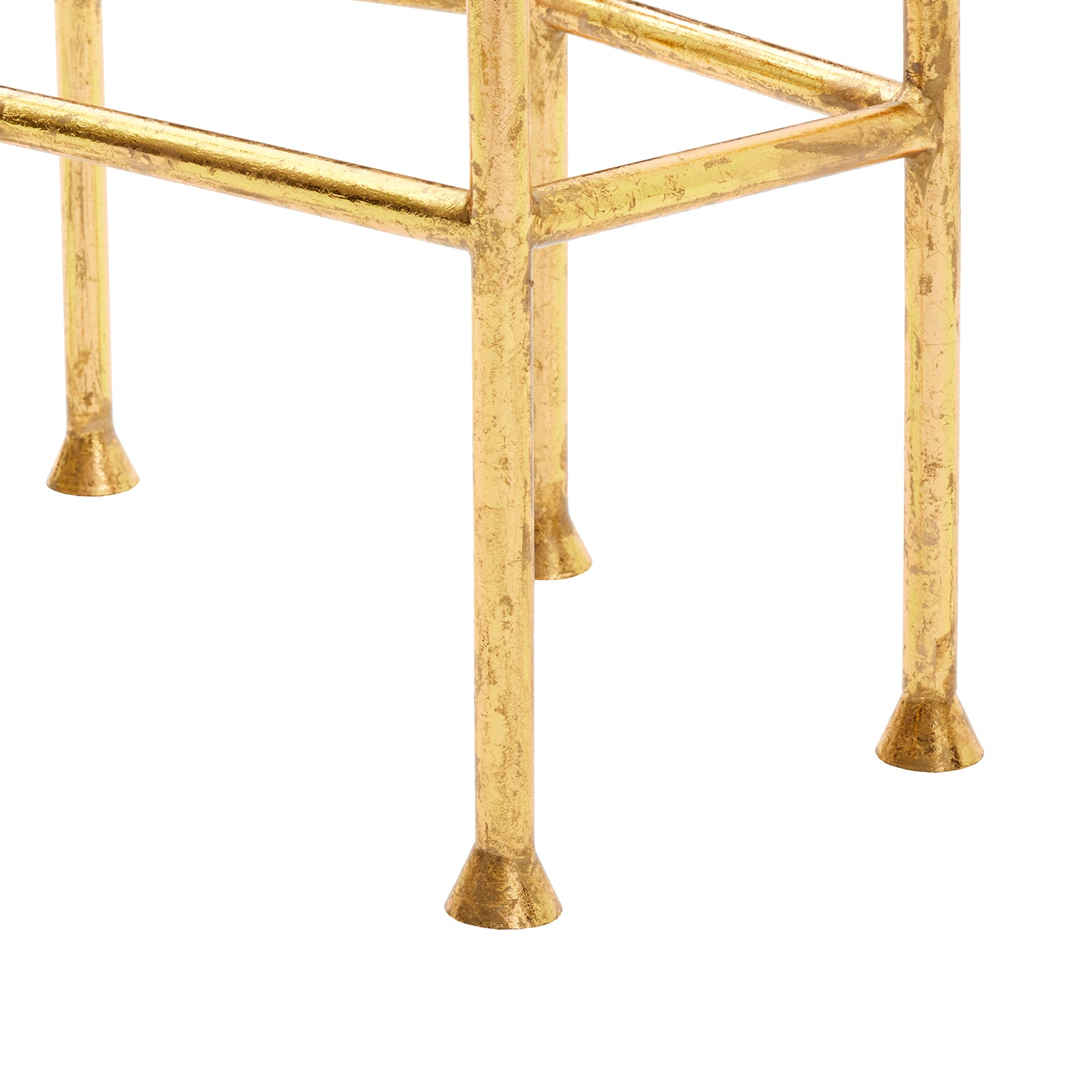 Cristal Side Table Side & End Tables Villa & House , Black Friday Sale Villa & House Furniture Sale, Old Bones Co, Mid Century Furniture Sale, Four Hands Furniture, Black Friday Sale Cristal Side Table,Gus Sale, Perigold Cristal Side Table Side & End Tables Black Friday Sale , Perigold Sale Cristal Side Table,Cristal Side Table Lulu and Georgia, Burke Decor Sale Cristal Side Table, www.oldbonesco.com