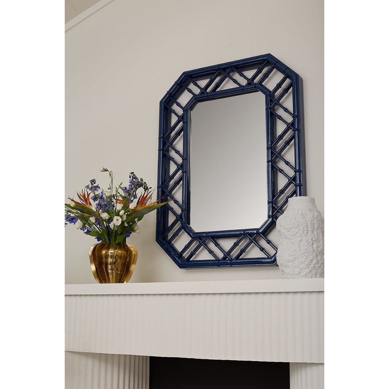 Callista Mirror