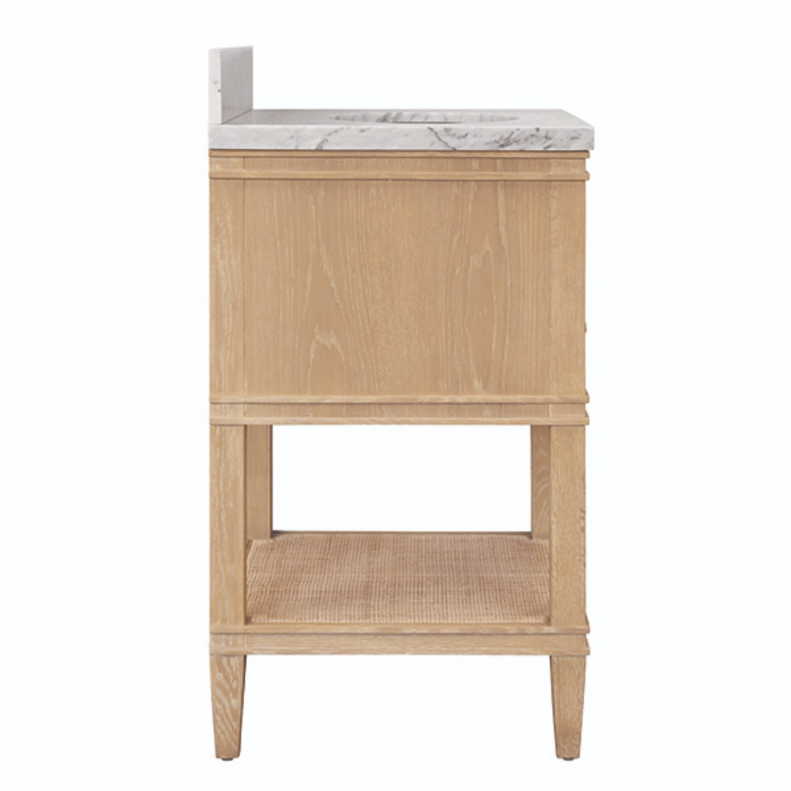 Cutler 24" Bath Vanity