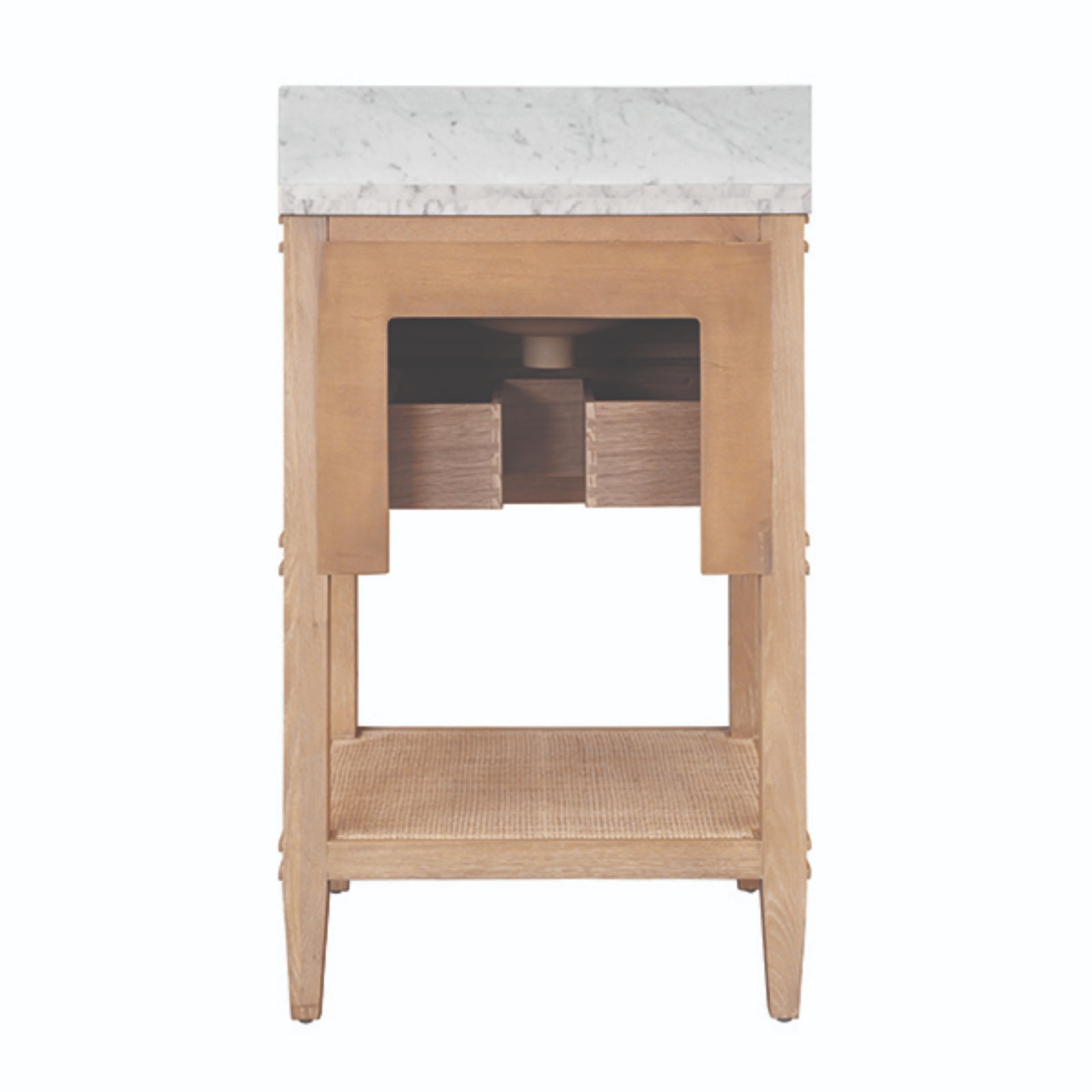 Cutler 24" Bath Vanity