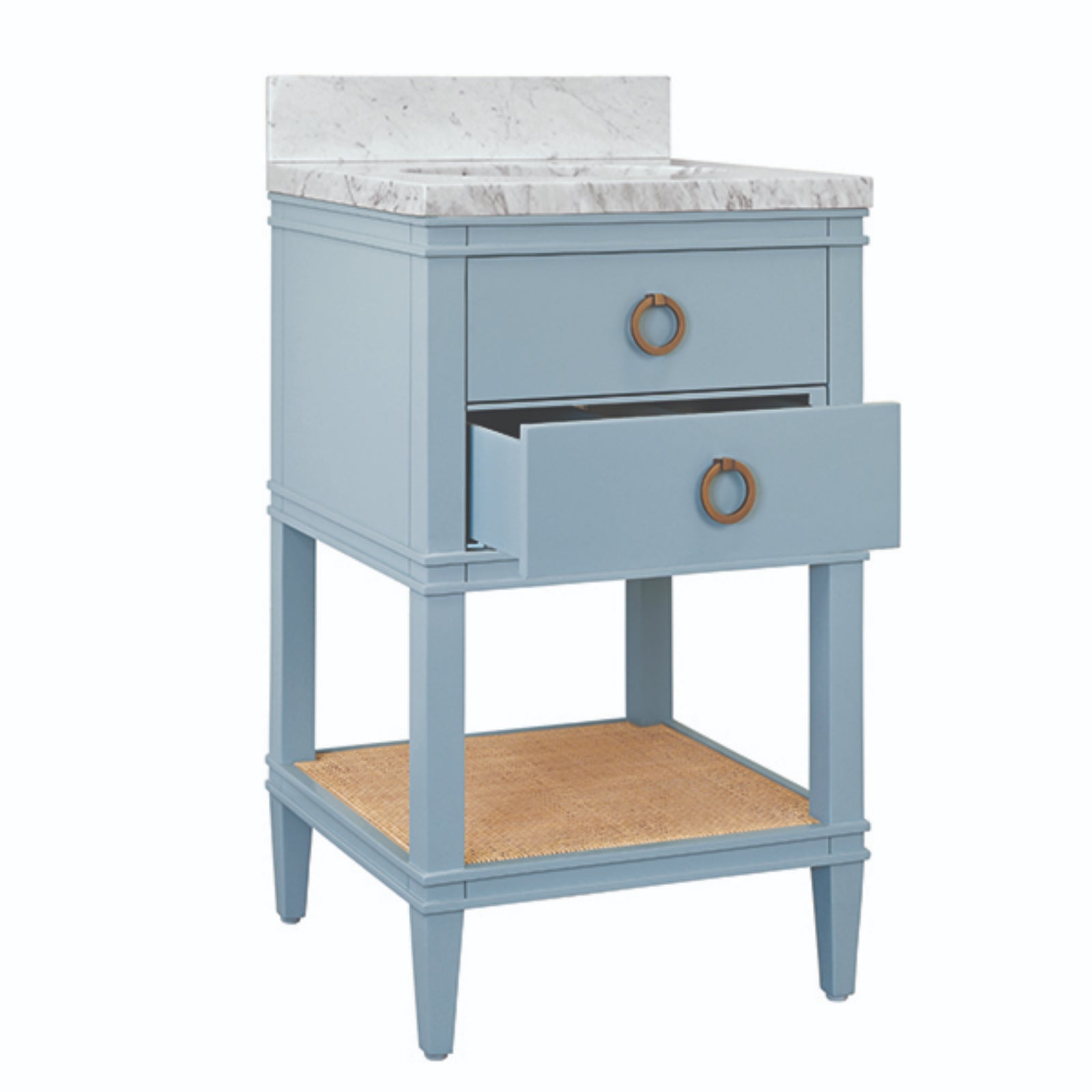 Cutler 24" Bath Vanity
