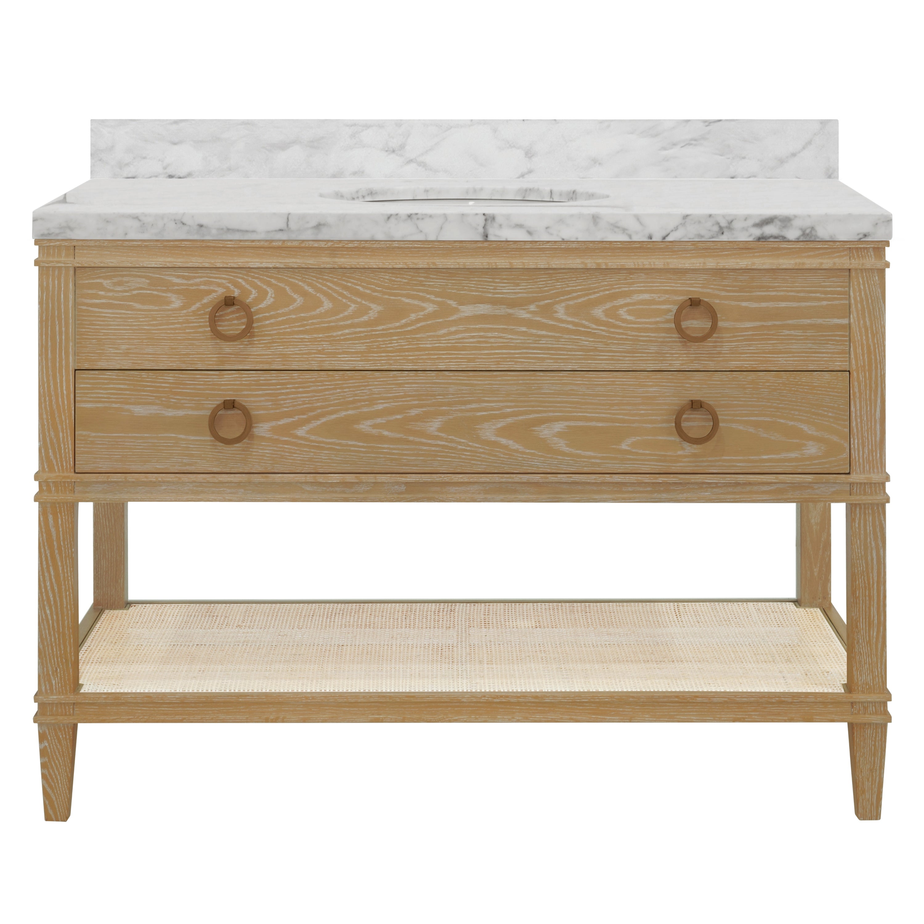 Cutler 48" Bath Vanity Bath Vanities Worlds Away , Black Friday Sale Worlds Away Furniture Sale, Old Bones Co, Mid Century Furniture Sale, Four Hands Furniture, Black Friday Sale Cutler 48" Bath Vanity,Gus Sale, Perigold Cutler 48" Bath Vanity Bath Vanities Black Friday Sale , Perigold Sale Cutler 48" Bath Vanity,Cutler 48" Bath Vanity Lulu and Georgia, Burke Decor Sale Cutler 48" Bath Vanity, www.oldbonesco.com