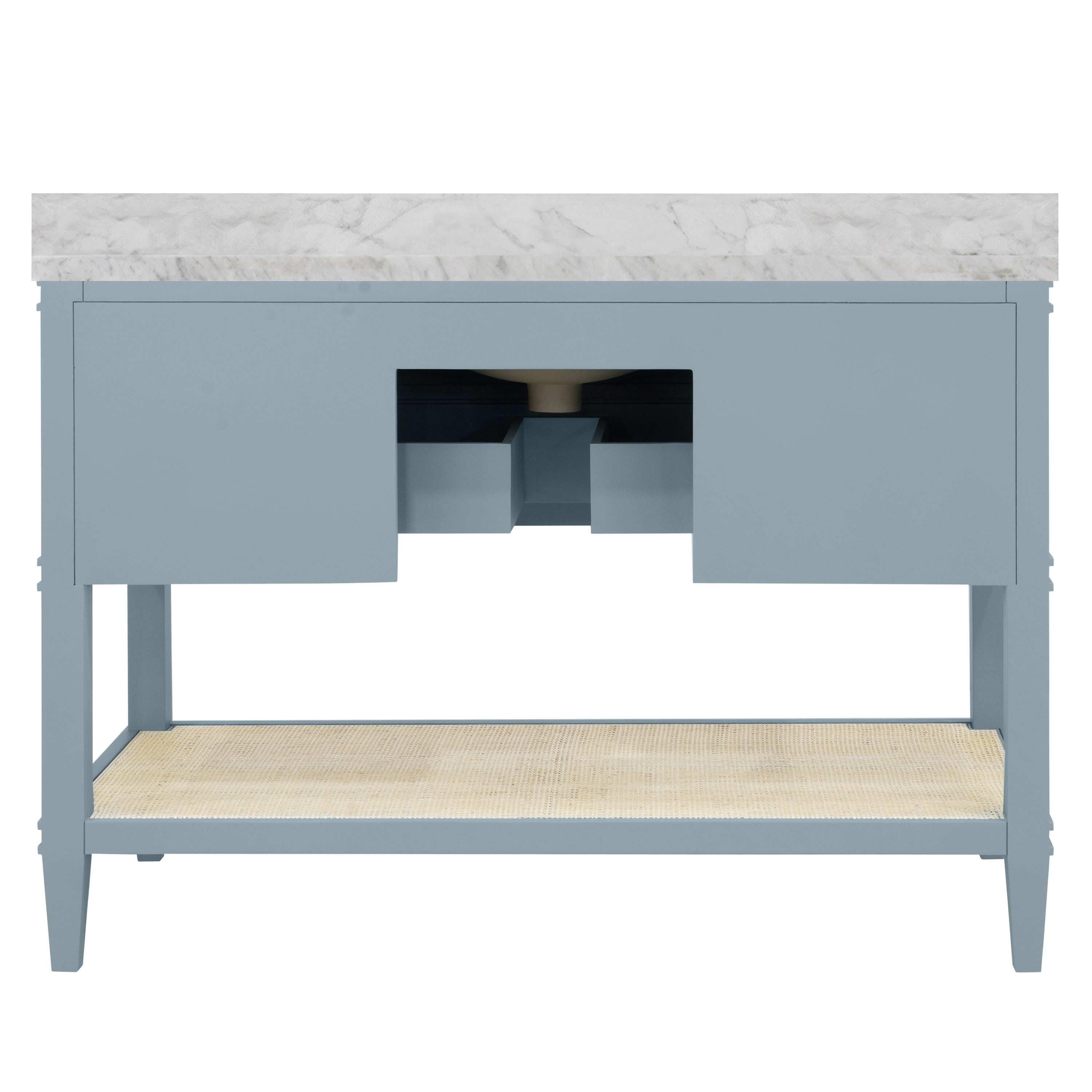 Cutler 48" Bath Vanity Bath Vanities Worlds Away , Black Friday Sale Worlds Away Furniture Sale, Old Bones Co, Mid Century Furniture Sale, Four Hands Furniture, Black Friday Sale Cutler 48" Bath Vanity,Gus Sale, Perigold Cutler 48" Bath Vanity Bath Vanities Black Friday Sale , Perigold Sale Cutler 48" Bath Vanity,Cutler 48" Bath Vanity Lulu and Georgia, Burke Decor Sale Cutler 48" Bath Vanity, www.oldbonesco.com