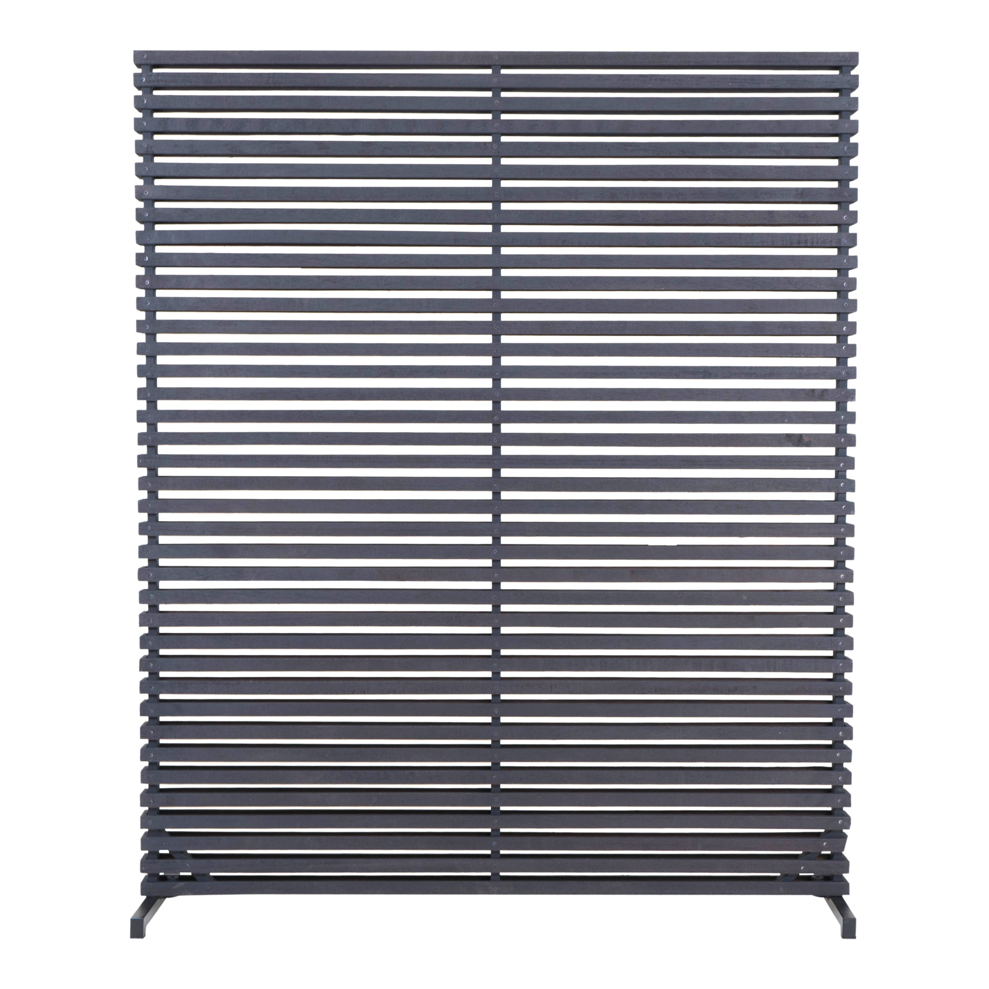 Dallin Screen BlackScreens Moe's Black Four Hands, Mid Century Modern Furniture, Old Bones Furniture Company, Old Bones Co, Modern Mid Century, Designer Furniture, Furniture Sale, Warehouse Furniture Sale, Dallin Screen Sale, https://www.oldbonesco.com/