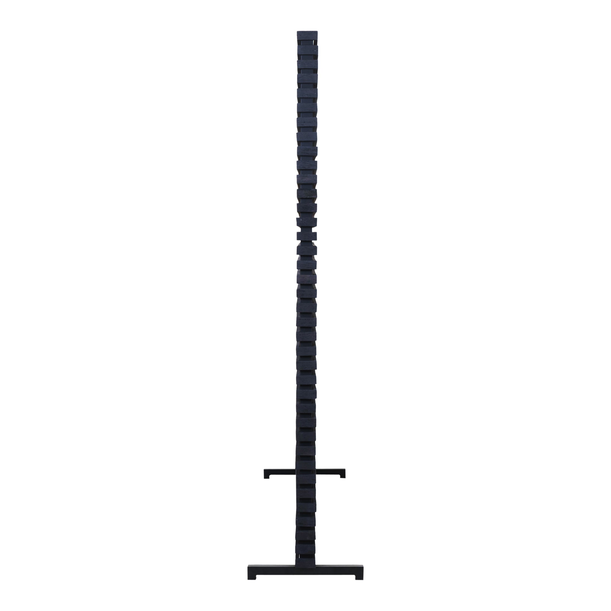 Dallin Screen Screens Moe's Four Hands, Mid Century Modern Furniture, Old Bones Furniture Company, Old Bones Co, Modern Mid Century, Designer Furniture, Furniture Sale, Warehouse Furniture Sale, Dallin Screen Sale, https://www.oldbonesco.com/