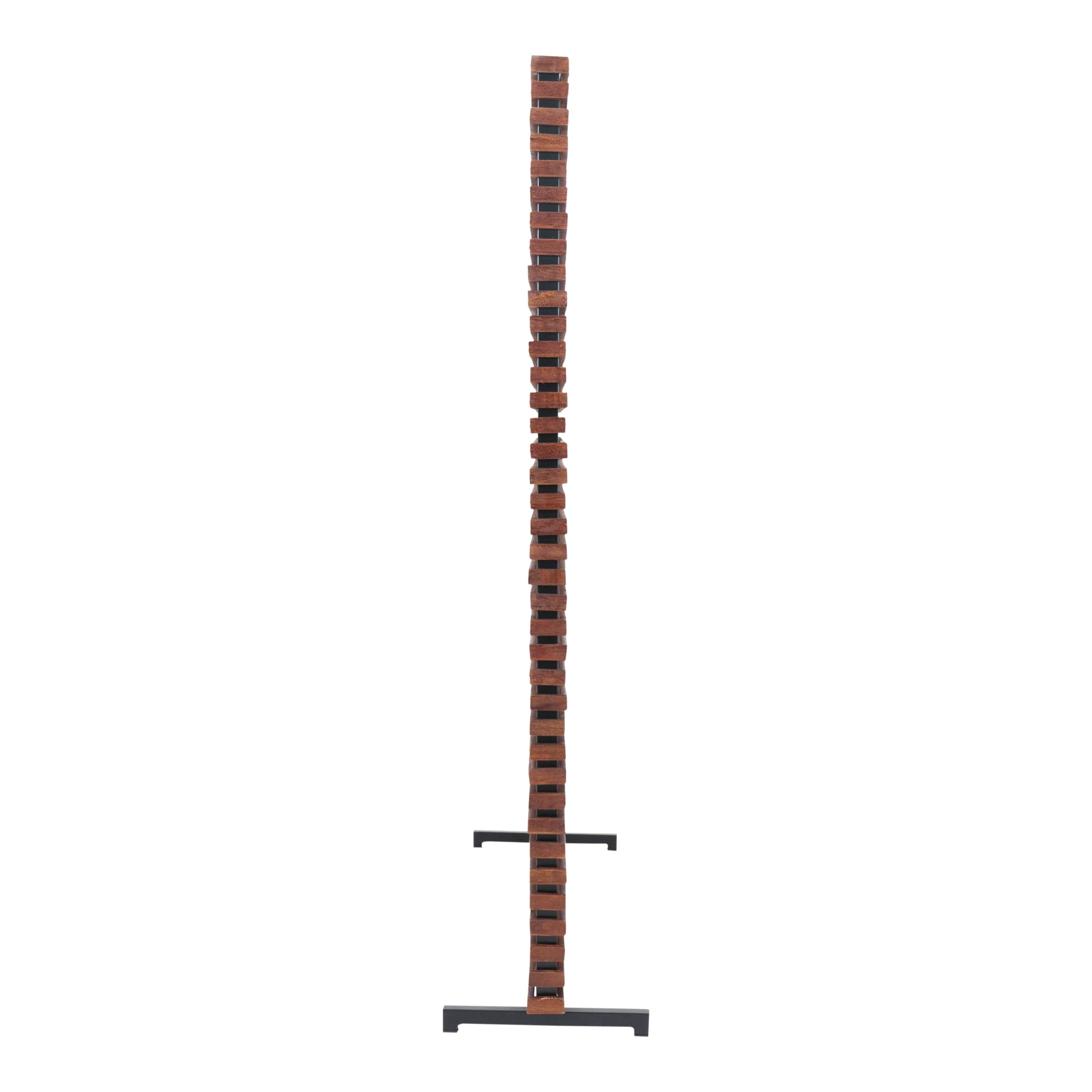 Dallin Screen Screens Moe's Four Hands, Mid Century Modern Furniture, Old Bones Furniture Company, Old Bones Co, Modern Mid Century, Designer Furniture, Furniture Sale, Warehouse Furniture Sale, Dallin Screen Sale, https://www.oldbonesco.com/