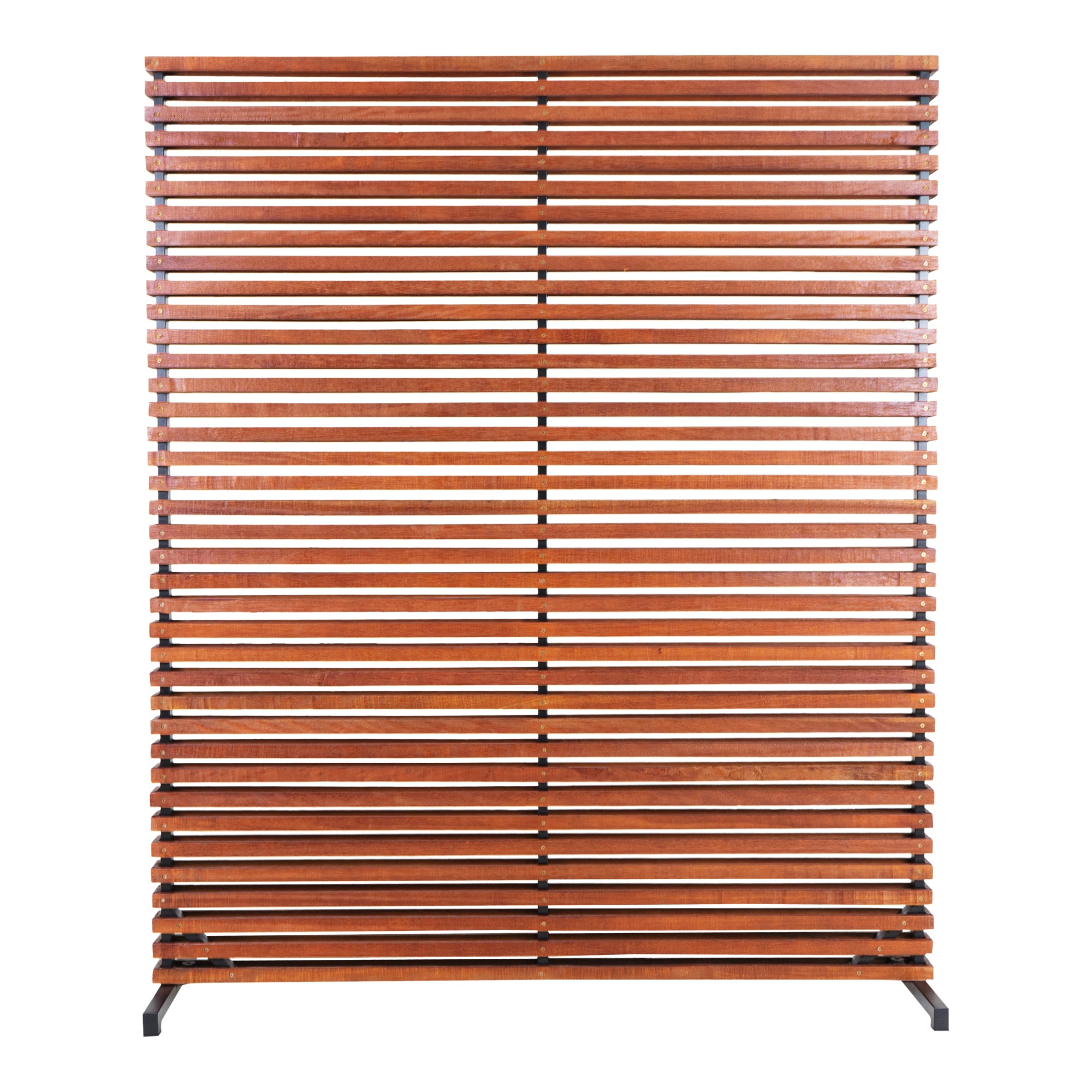 Dallin Screen BrownScreens Moe's Brown Four Hands, Mid Century Modern Furniture, Old Bones Furniture Company, Old Bones Co, Modern Mid Century, Designer Furniture, Furniture Sale, Warehouse Furniture Sale, Dallin Screen Sale, https://www.oldbonesco.com/