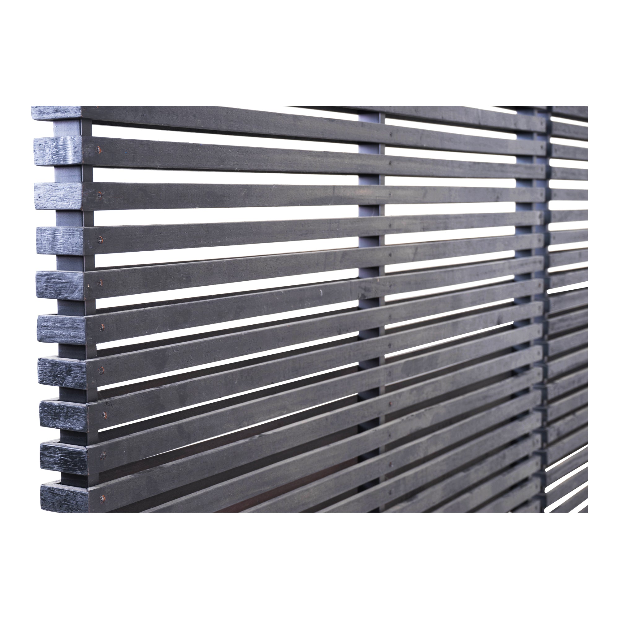 Damani Screen Room Dividers Moe's , Black Friday Sale Moe's Furniture Sale, Old Bones Co, Mid Century Furniture Sale, Four Hands Furniture, Black Friday Sale Damani Screen,Gus Sale, Perigold Damani Screen Room Dividers Black Friday Sale , Perigold Sale Damani Screen,Damani Screen Lulu and Georgia, Burke Decor Sale Damani Screen, www.oldbonesco.com