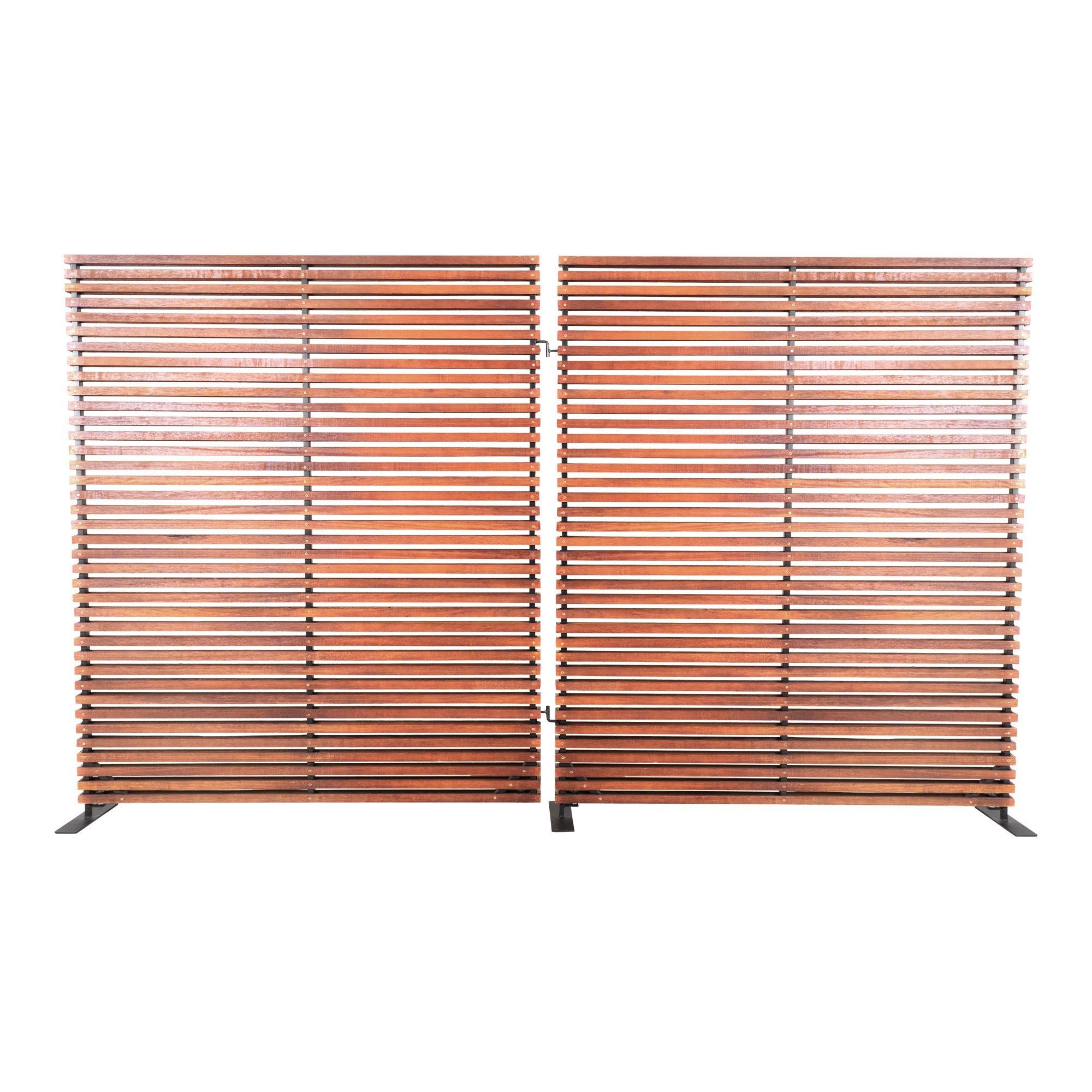 Damani Screen Screens Moe's Four Hands, Mid Century Modern Furniture, Old Bones Furniture Company, Old Bones Co, Modern Mid Century, Designer Furniture, Furniture Sale, Warehouse Furniture Sale, Damani Screen Sale, https://www.oldbonesco.com/
