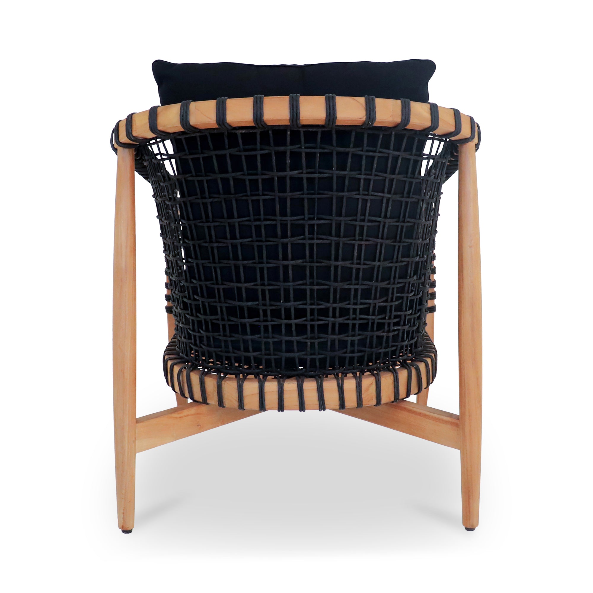 Kuna Outdoor Lounge Chair Outdoor Accent & Lounge Chairs Moe's , Black Friday Sale Moe's Furniture Sale, Old Bones Co, Mid Century Furniture Sale, Four Hands Furniture, Black Friday Sale Kuna Outdoor Lounge Chair,Gus Sale, Perigold Kuna Outdoor Lounge Chair Outdoor Accent & Lounge Chairs Black Friday Sale , Perigold Sale Kuna Outdoor Lounge Chair,Kuna Outdoor Lounge Chair Lulu and Georgia, Burke Decor Sale Kuna Outdoor Lounge Chair, www.oldbonesco.com