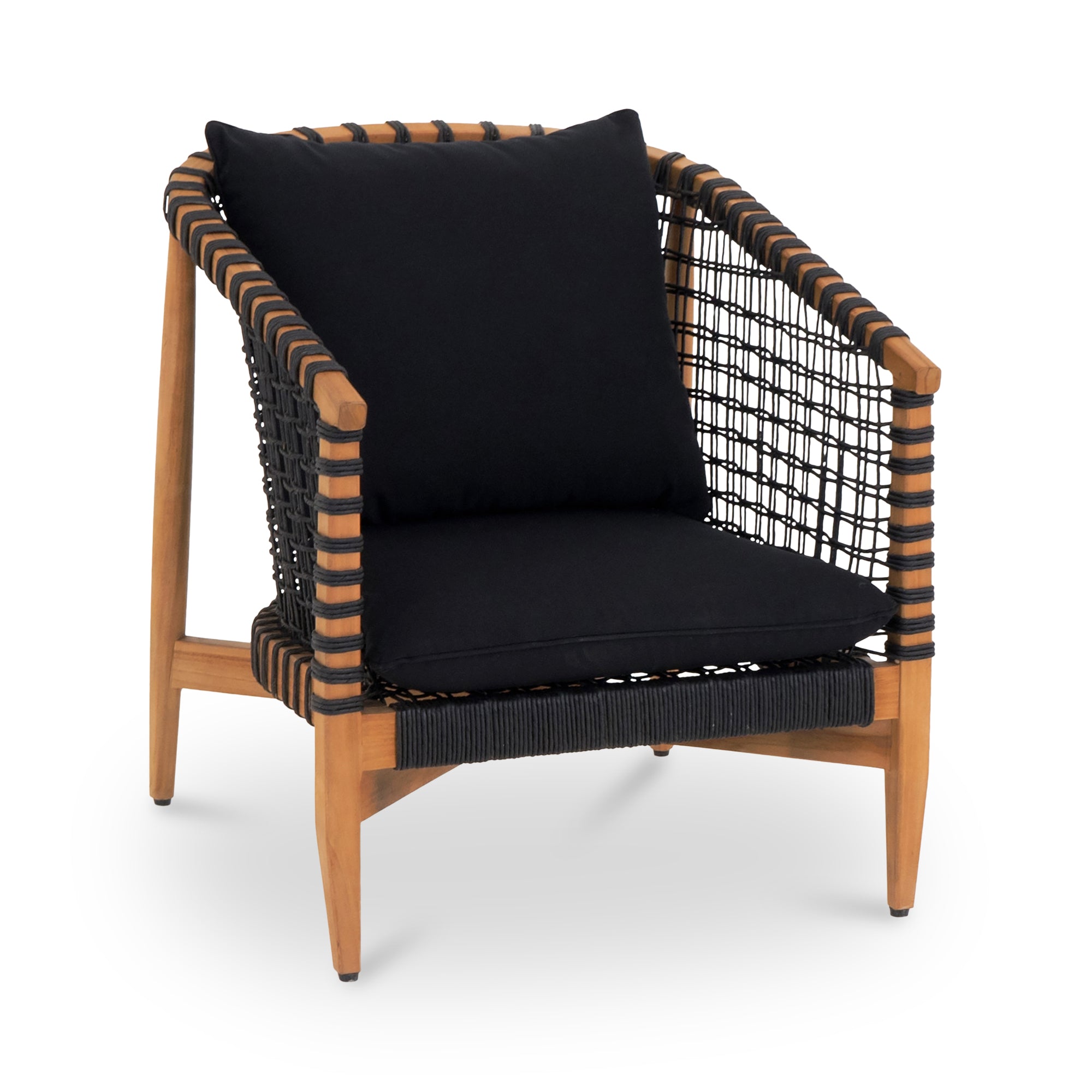 Kuna Outdoor Lounge Chair Outdoor Accent & Lounge Chairs Moe's Black , Black Friday Sale Moe's Furniture Sale, Old Bones Co, Mid Century Furniture Sale, Four Hands Furniture, Black Friday Sale Kuna Outdoor Lounge Chair,Gus Sale, Perigold Kuna Outdoor Lounge Chair Outdoor Accent & Lounge Chairs Black Friday Sale , Perigold Sale Kuna Outdoor Lounge Chair,Kuna Outdoor Lounge Chair Lulu and Georgia, Burke Decor Sale Kuna Outdoor Lounge Chair, www.oldbonesco.com