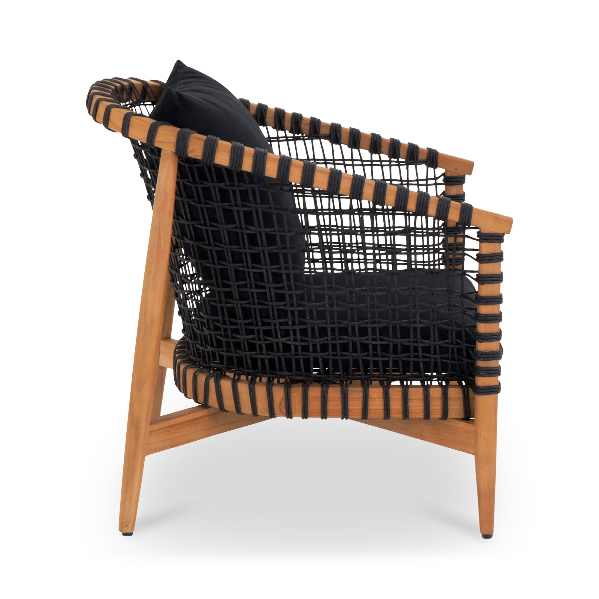 Kuna Outdoor Lounge Chair Outdoor Accent & Lounge Chairs Moe's , Black Friday Sale Moe's Furniture Sale, Old Bones Co, Mid Century Furniture Sale, Four Hands Furniture, Black Friday Sale Kuna Outdoor Lounge Chair,Gus Sale, Perigold Kuna Outdoor Lounge Chair Outdoor Accent & Lounge Chairs Black Friday Sale , Perigold Sale Kuna Outdoor Lounge Chair,Kuna Outdoor Lounge Chair Lulu and Georgia, Burke Decor Sale Kuna Outdoor Lounge Chair, www.oldbonesco.com