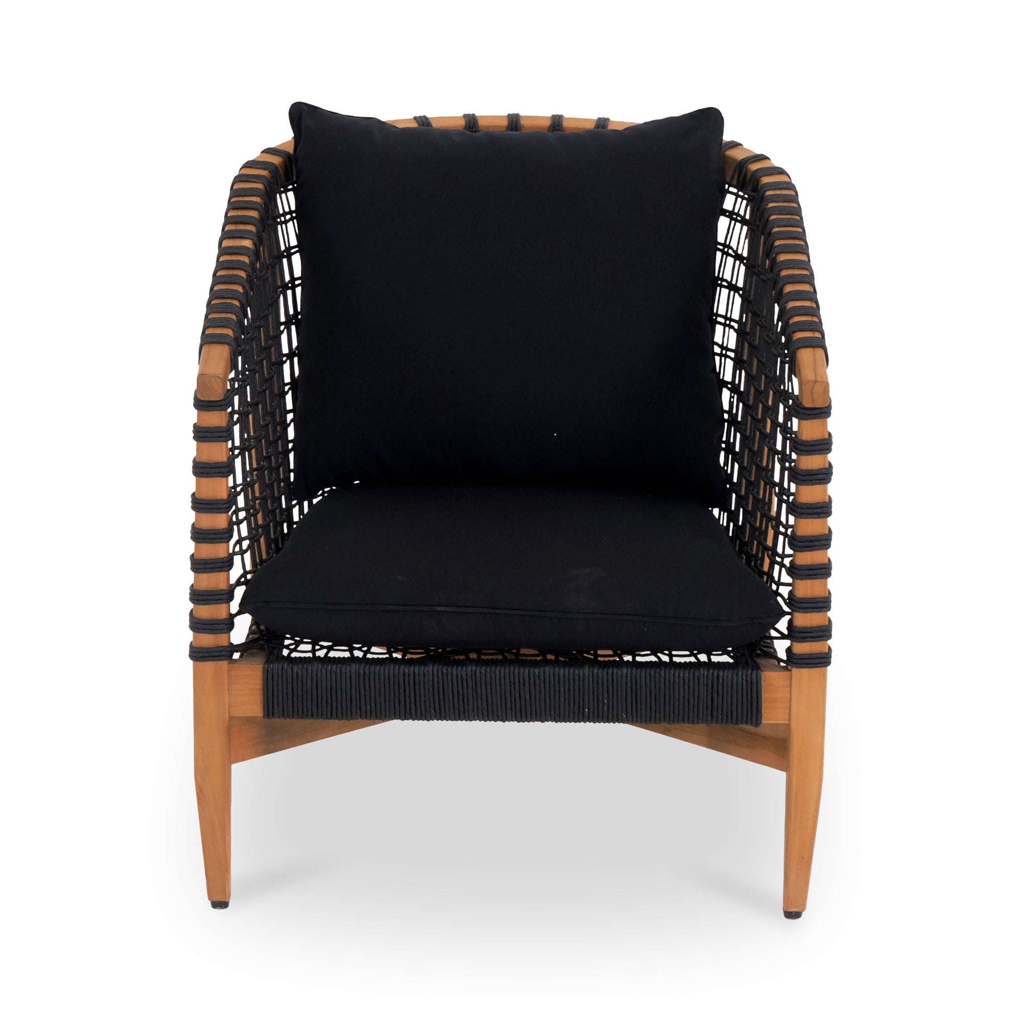 Kuna Outdoor Lounge Chair Outdoor Accent & Lounge Chairs Moe's , Black Friday Sale Moe's Furniture Sale, Old Bones Co, Mid Century Furniture Sale, Four Hands Furniture, Black Friday Sale Kuna Outdoor Lounge Chair,Gus Sale, Perigold Kuna Outdoor Lounge Chair Outdoor Accent & Lounge Chairs Black Friday Sale , Perigold Sale Kuna Outdoor Lounge Chair,Kuna Outdoor Lounge Chair Lulu and Georgia, Burke Decor Sale Kuna Outdoor Lounge Chair, www.oldbonesco.com