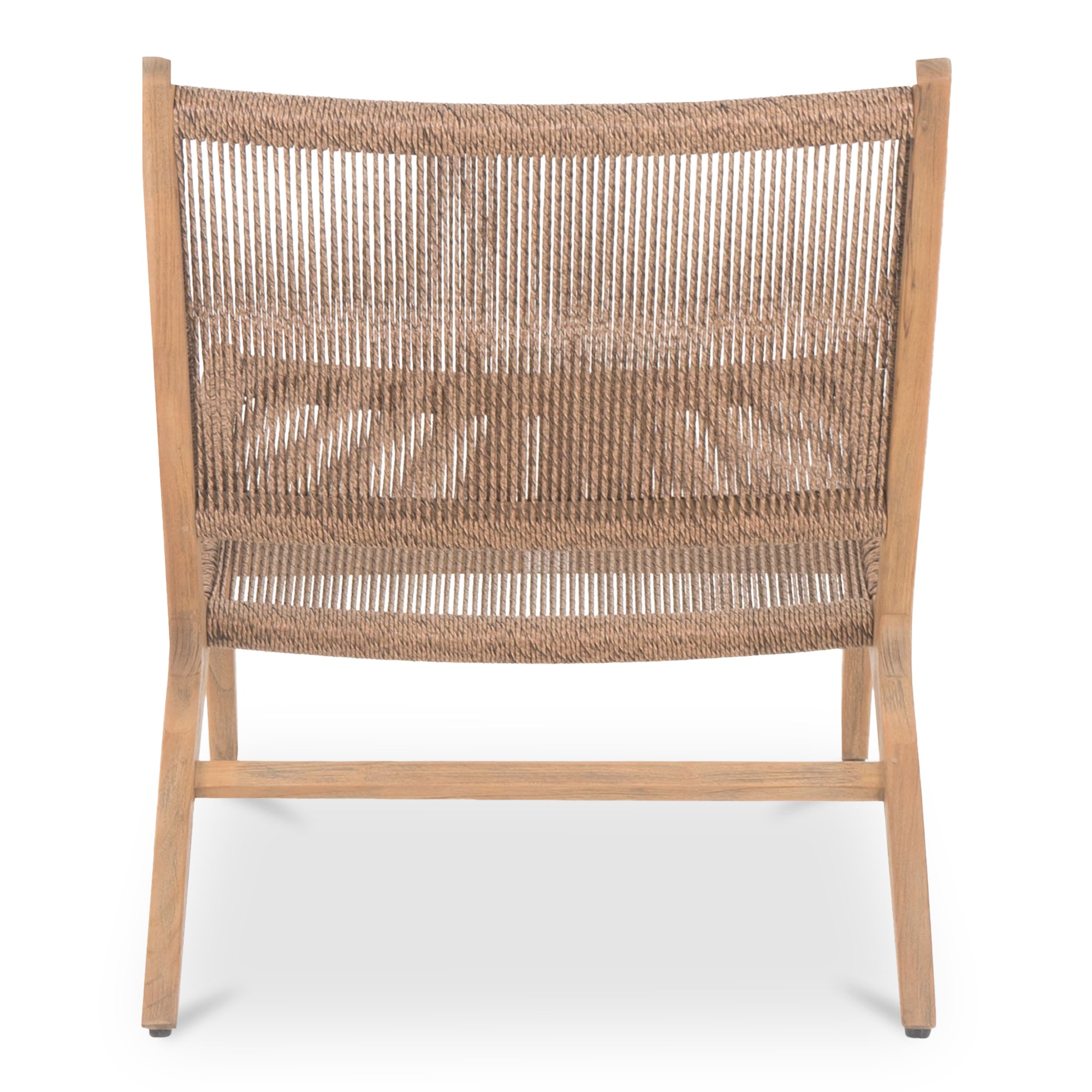 Palma Outdoor Lounge Chair Outdoor Accent & Lounge Chairs Moe's , Black Friday Sale Moe's Furniture Sale, Old Bones Co, Mid Century Furniture Sale, Four Hands Furniture, Black Friday Sale Palma Outdoor Lounge Chair,Gus Sale, Perigold Palma Outdoor Lounge Chair Outdoor Accent & Lounge Chairs Black Friday Sale , Perigold Sale Palma Outdoor Lounge Chair,Palma Outdoor Lounge Chair Lulu and Georgia, Burke Decor Sale Palma Outdoor Lounge Chair, www.oldbonesco.com