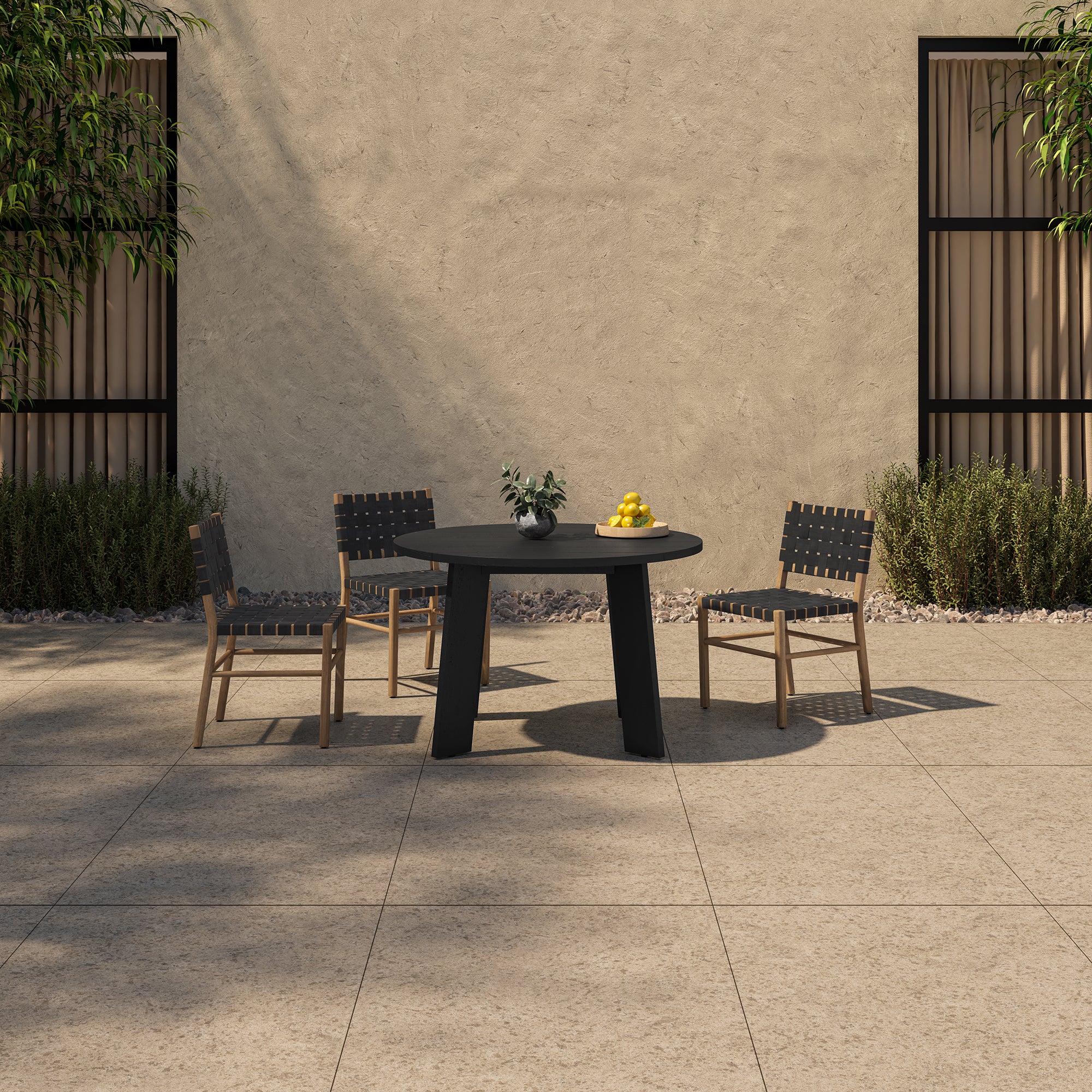 Delta Round Outdoor Dining Table Outdoor Dining Tables Moe's , Black Friday Sale Moe's Furniture Sale, Old Bones Co, Mid Century Furniture Sale, Four Hands Furniture, Black Friday Sale Delta Round Outdoor Dining Table,Gus Sale, Perigold Delta Round Outdoor Dining Table Outdoor Dining Tables Black Friday Sale , Perigold Sale Delta Round Outdoor Dining Table,Delta Round Outdoor Dining Table Lulu and Georgia, Burke Decor Sale Delta Round Outdoor Dining Table, www.oldbonesco.com