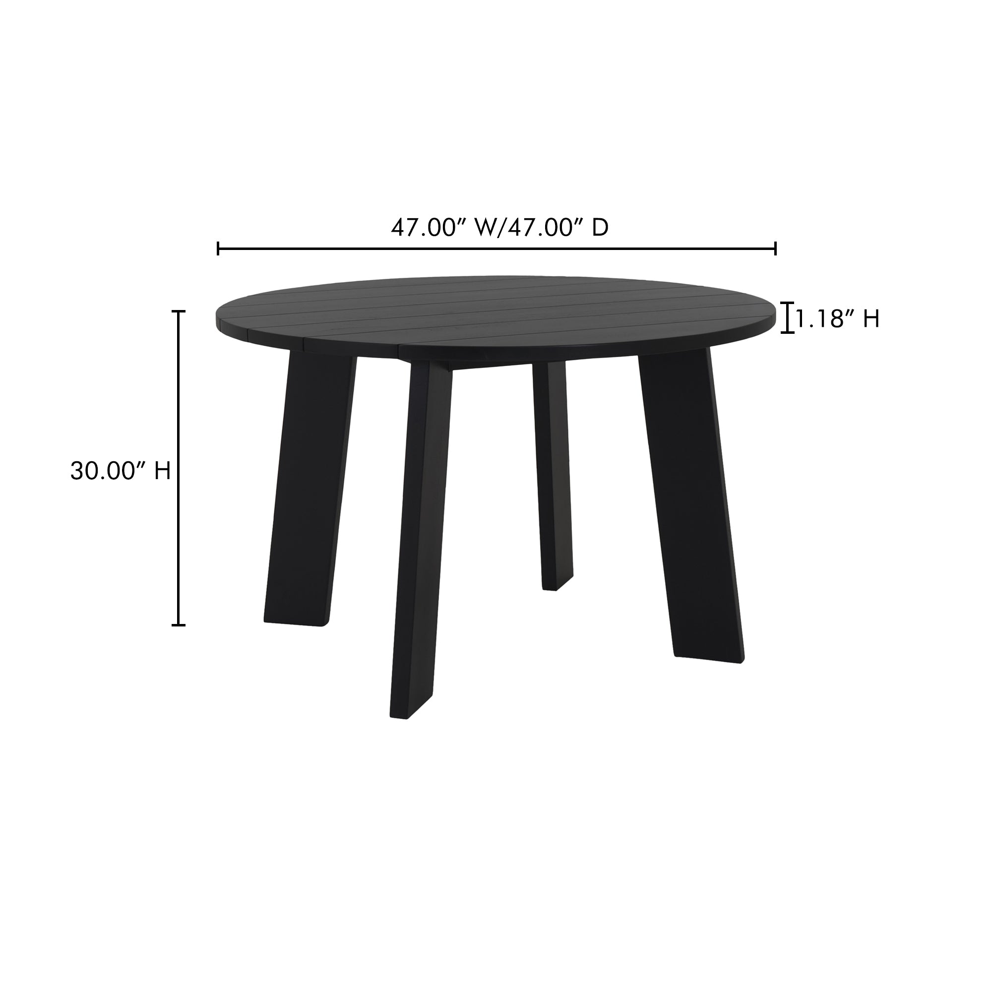 Delta Round Outdoor Dining Table Outdoor Dining Tables Moe's , Black Friday Sale Moe's Furniture Sale, Old Bones Co, Mid Century Furniture Sale, Four Hands Furniture, Black Friday Sale Delta Round Outdoor Dining Table,Gus Sale, Perigold Delta Round Outdoor Dining Table Outdoor Dining Tables Black Friday Sale , Perigold Sale Delta Round Outdoor Dining Table,Delta Round Outdoor Dining Table Lulu and Georgia, Burke Decor Sale Delta Round Outdoor Dining Table, www.oldbonesco.com