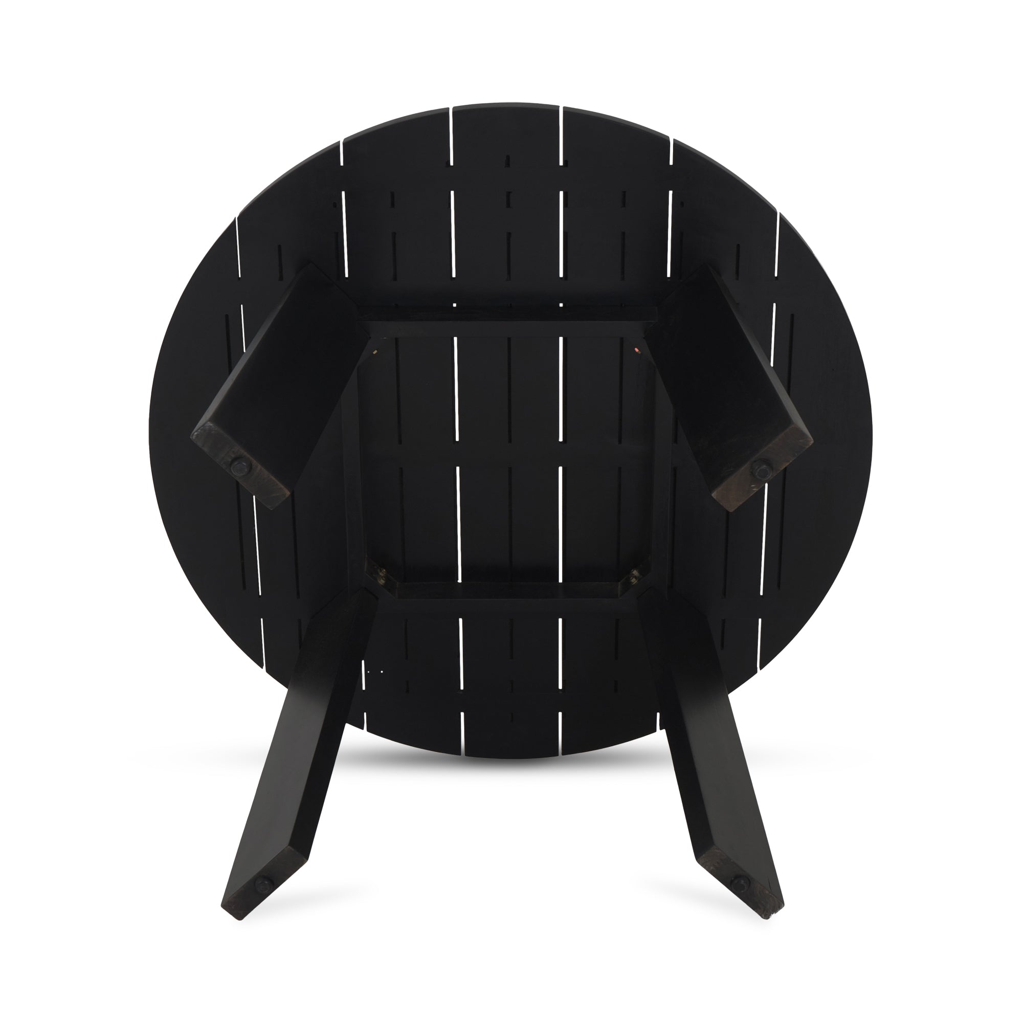 Delta Round Outdoor Dining Table Outdoor Dining Tables Moe's , Black Friday Sale Moe's Furniture Sale, Old Bones Co, Mid Century Furniture Sale, Four Hands Furniture, Black Friday Sale Delta Round Outdoor Dining Table,Gus Sale, Perigold Delta Round Outdoor Dining Table Outdoor Dining Tables Black Friday Sale , Perigold Sale Delta Round Outdoor Dining Table,Delta Round Outdoor Dining Table Lulu and Georgia, Burke Decor Sale Delta Round Outdoor Dining Table, www.oldbonesco.com