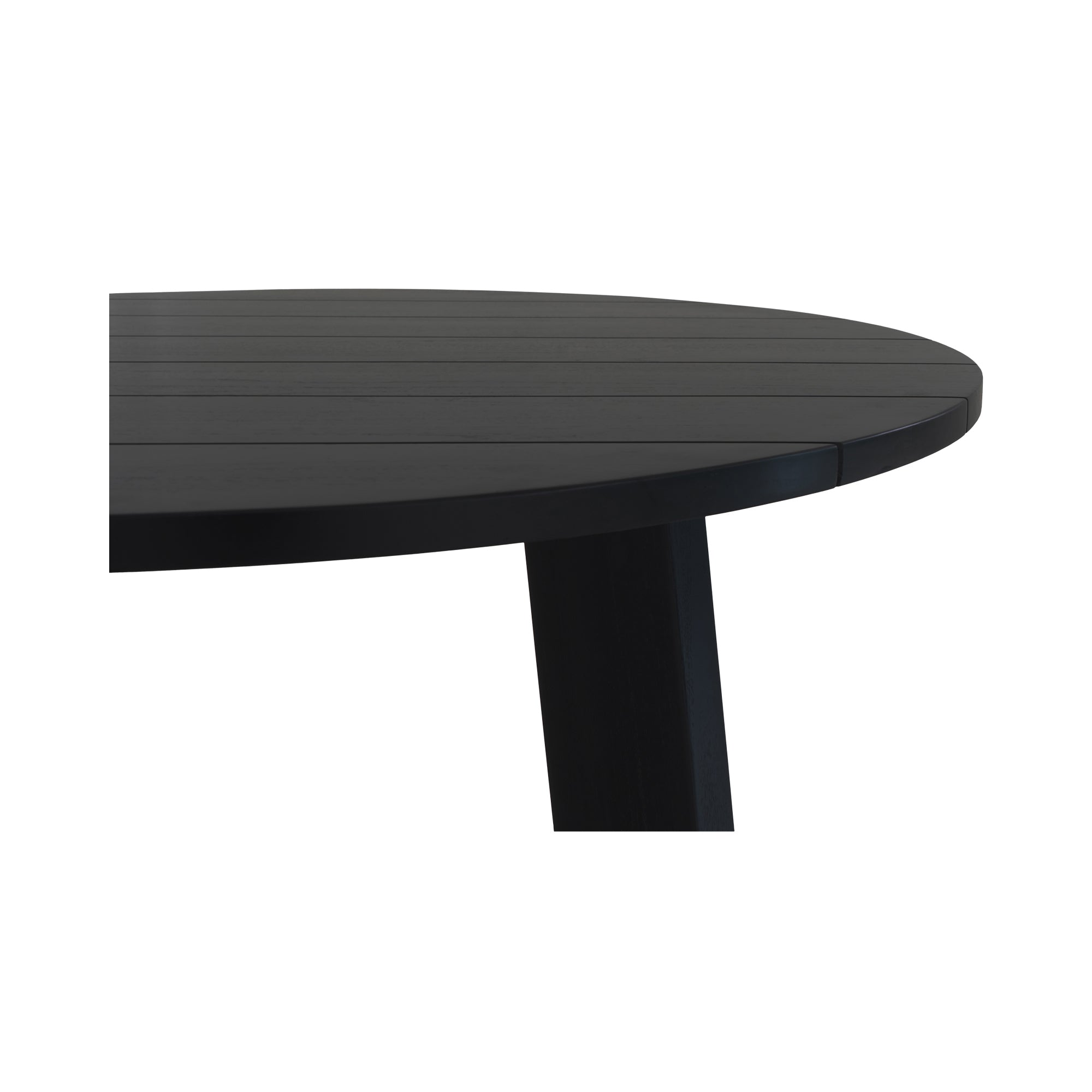 Delta Round Outdoor Dining Table Outdoor Dining Tables Moe's , Black Friday Sale Moe's Furniture Sale, Old Bones Co, Mid Century Furniture Sale, Four Hands Furniture, Black Friday Sale Delta Round Outdoor Dining Table,Gus Sale, Perigold Delta Round Outdoor Dining Table Outdoor Dining Tables Black Friday Sale , Perigold Sale Delta Round Outdoor Dining Table,Delta Round Outdoor Dining Table Lulu and Georgia, Burke Decor Sale Delta Round Outdoor Dining Table, www.oldbonesco.com