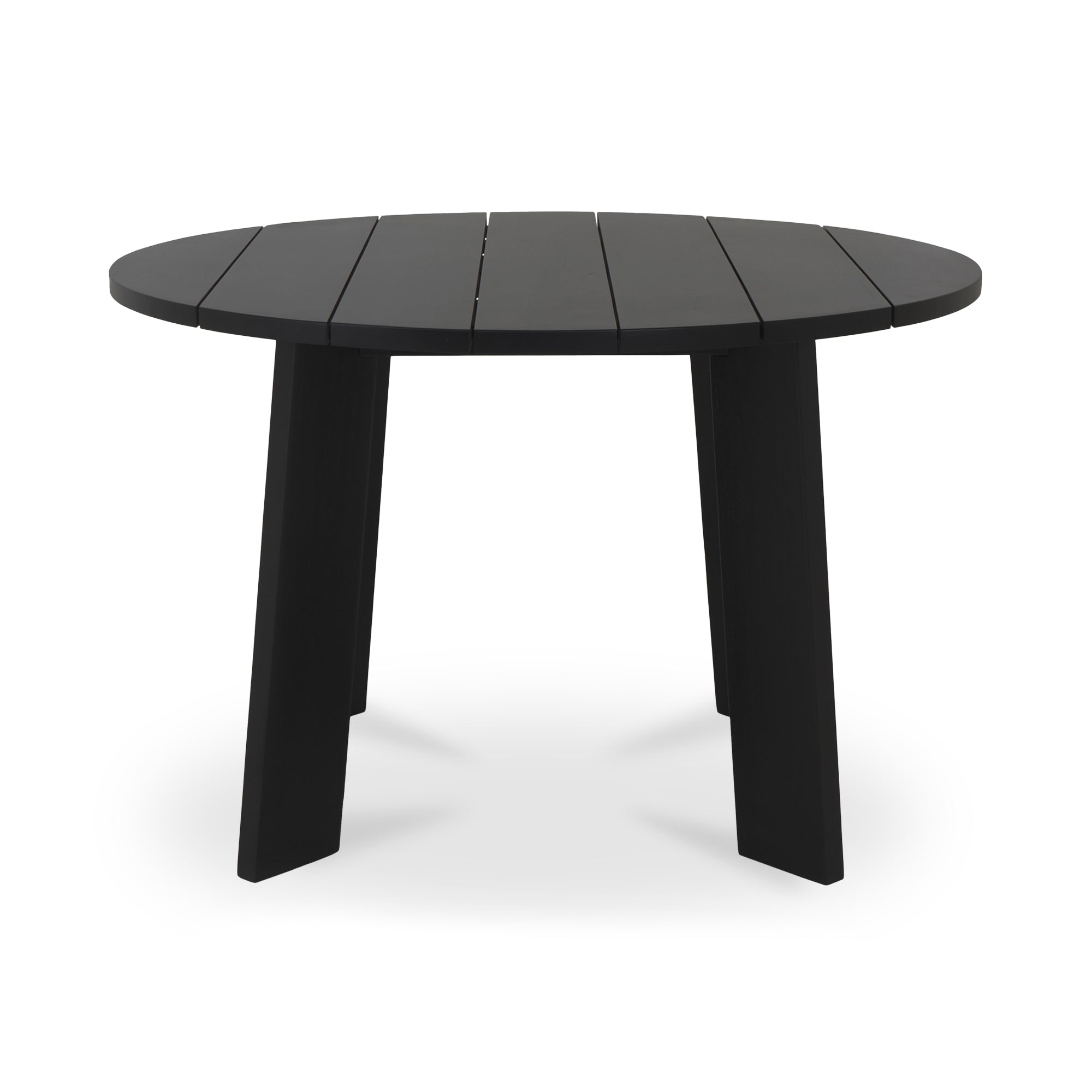 Delta Round Outdoor Dining Table Outdoor Dining Tables Moe's , Black Friday Sale Moe's Furniture Sale, Old Bones Co, Mid Century Furniture Sale, Four Hands Furniture, Black Friday Sale Delta Round Outdoor Dining Table,Gus Sale, Perigold Delta Round Outdoor Dining Table Outdoor Dining Tables Black Friday Sale , Perigold Sale Delta Round Outdoor Dining Table,Delta Round Outdoor Dining Table Lulu and Georgia, Burke Decor Sale Delta Round Outdoor Dining Table, www.oldbonesco.com