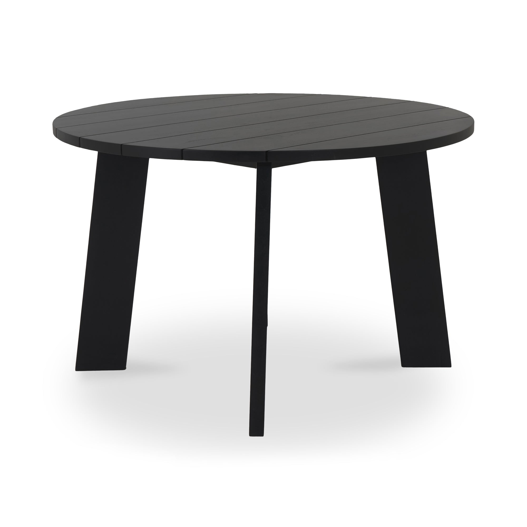 Delta Round Outdoor Dining Table Outdoor Dining Tables Moe's , Black Friday Sale Moe's Furniture Sale, Old Bones Co, Mid Century Furniture Sale, Four Hands Furniture, Black Friday Sale Delta Round Outdoor Dining Table,Gus Sale, Perigold Delta Round Outdoor Dining Table Outdoor Dining Tables Black Friday Sale , Perigold Sale Delta Round Outdoor Dining Table,Delta Round Outdoor Dining Table Lulu and Georgia, Burke Decor Sale Delta Round Outdoor Dining Table, www.oldbonesco.com