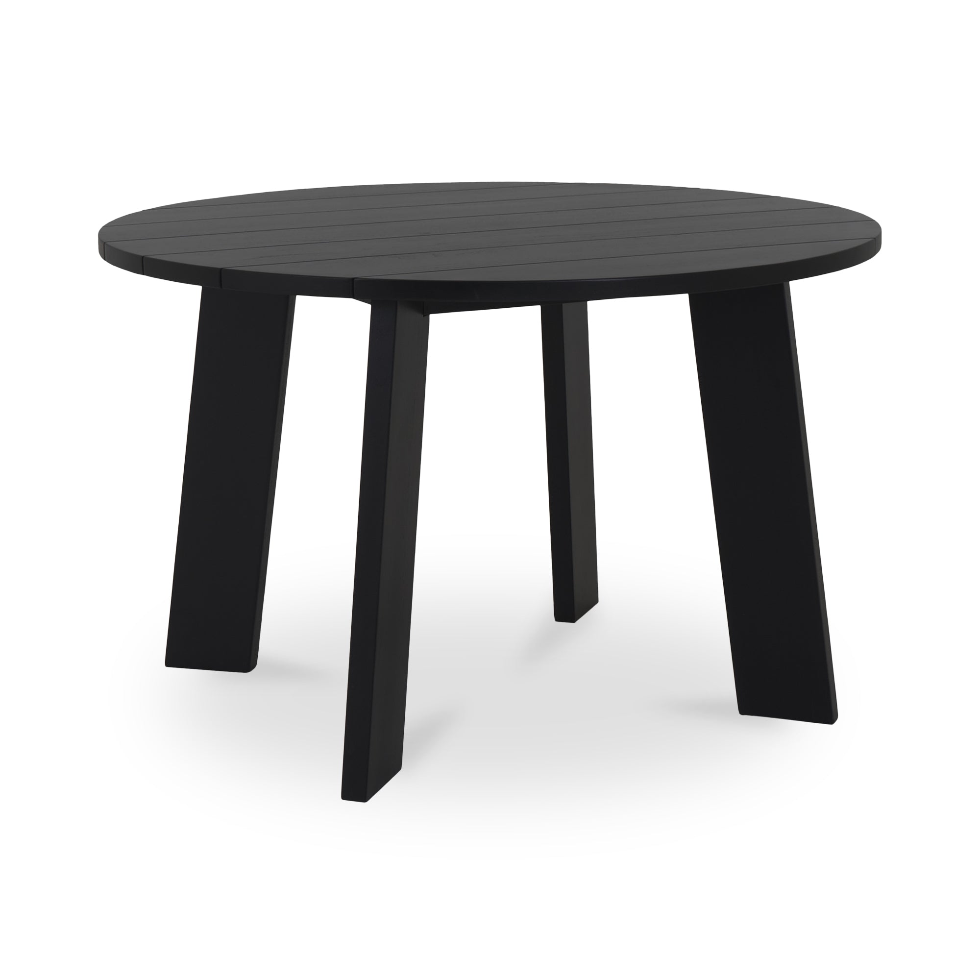 Delta Round Outdoor Dining Table Outdoor Dining Tables Moe's Black , Black Friday Sale Moe's Furniture Sale, Old Bones Co, Mid Century Furniture Sale, Four Hands Furniture, Black Friday Sale Delta Round Outdoor Dining Table,Gus Sale, Perigold Delta Round Outdoor Dining Table Outdoor Dining Tables Black Friday Sale , Perigold Sale Delta Round Outdoor Dining Table,Delta Round Outdoor Dining Table Lulu and Georgia, Burke Decor Sale Delta Round Outdoor Dining Table, www.oldbonesco.com
