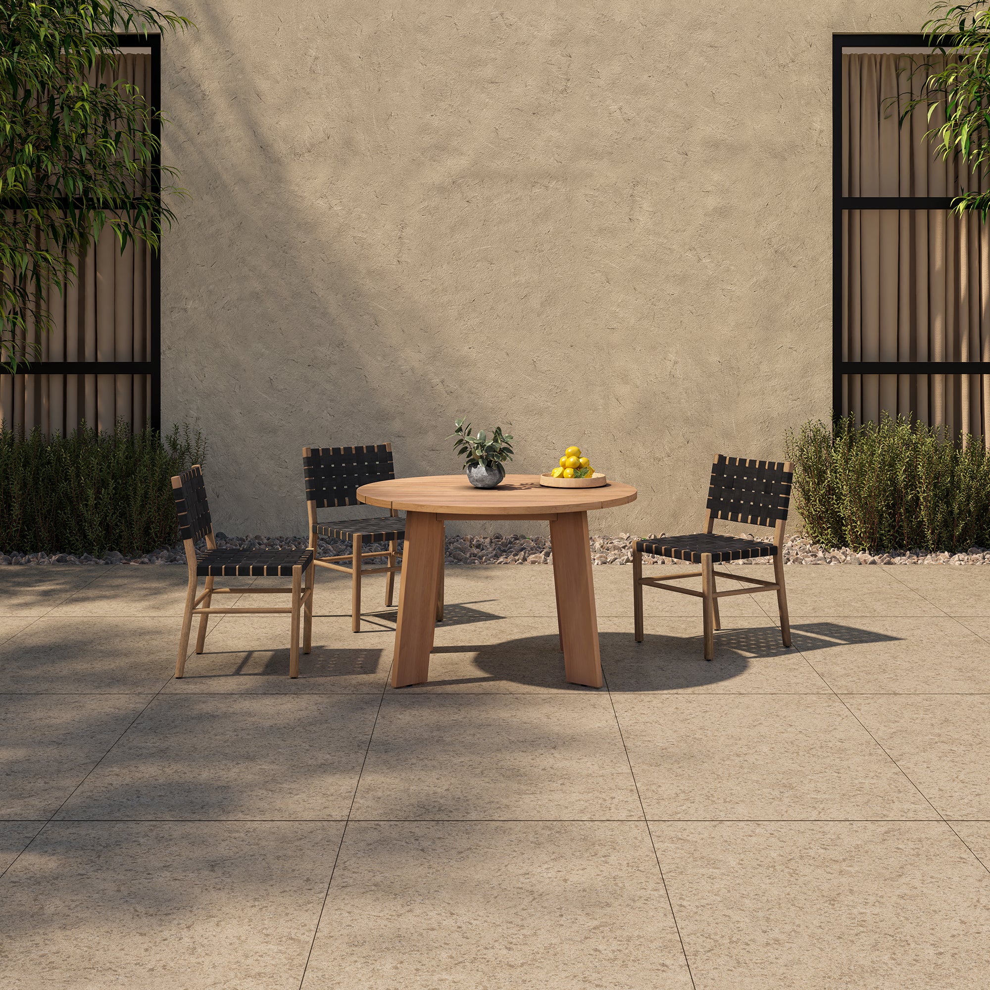 Delta Round Outdoor Dining Table Outdoor Dining Tables Moe's , Black Friday Sale Moe's Furniture Sale, Old Bones Co, Mid Century Furniture Sale, Four Hands Furniture, Black Friday Sale Delta Round Outdoor Dining Table,Gus Sale, Perigold Delta Round Outdoor Dining Table Outdoor Dining Tables Black Friday Sale , Perigold Sale Delta Round Outdoor Dining Table,Delta Round Outdoor Dining Table Lulu and Georgia, Burke Decor Sale Delta Round Outdoor Dining Table, www.oldbonesco.com