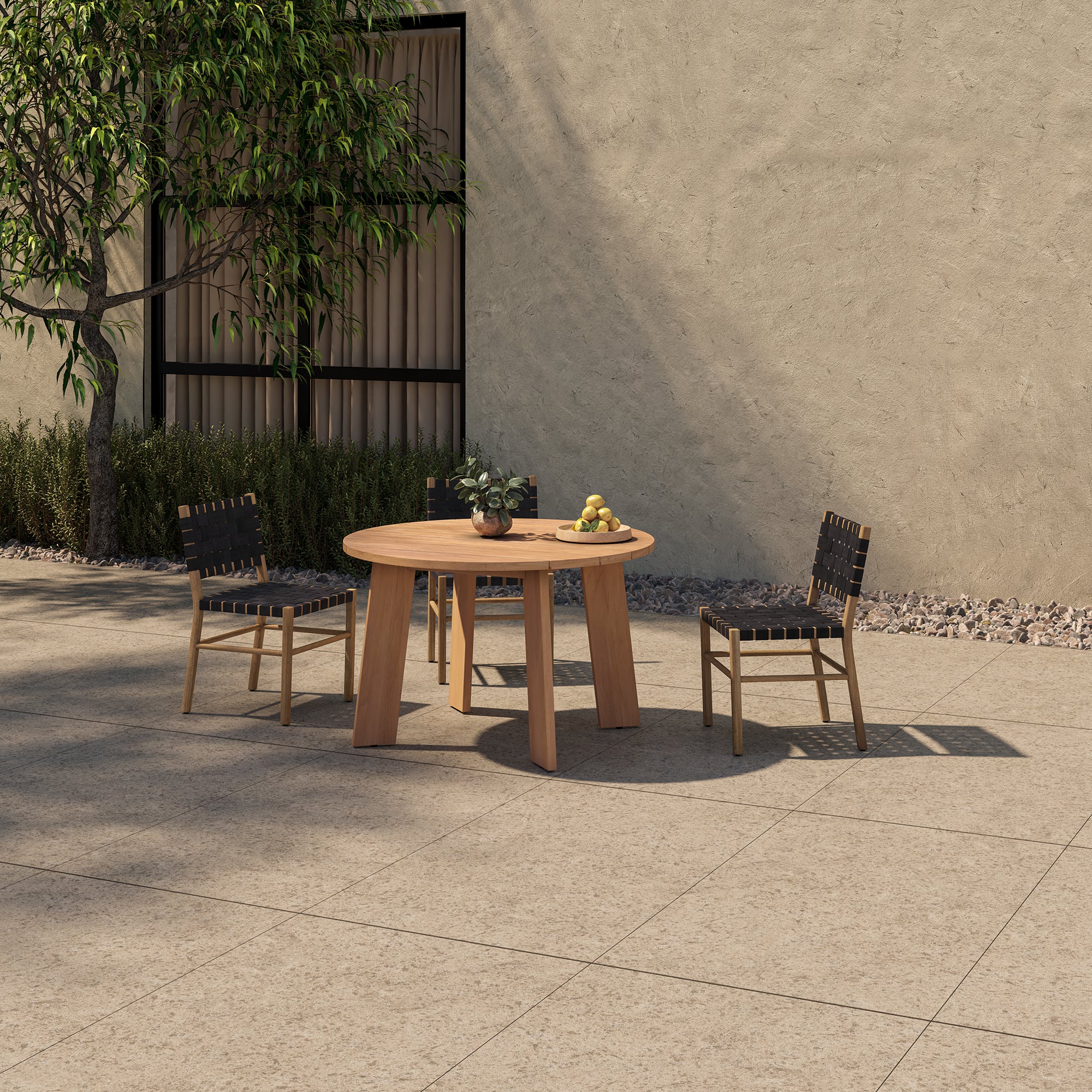 Delta Round Outdoor Dining Table Outdoor Dining Tables Moe's , Black Friday Sale Moe's Furniture Sale, Old Bones Co, Mid Century Furniture Sale, Four Hands Furniture, Black Friday Sale Delta Round Outdoor Dining Table,Gus Sale, Perigold Delta Round Outdoor Dining Table Outdoor Dining Tables Black Friday Sale , Perigold Sale Delta Round Outdoor Dining Table,Delta Round Outdoor Dining Table Lulu and Georgia, Burke Decor Sale Delta Round Outdoor Dining Table, www.oldbonesco.com