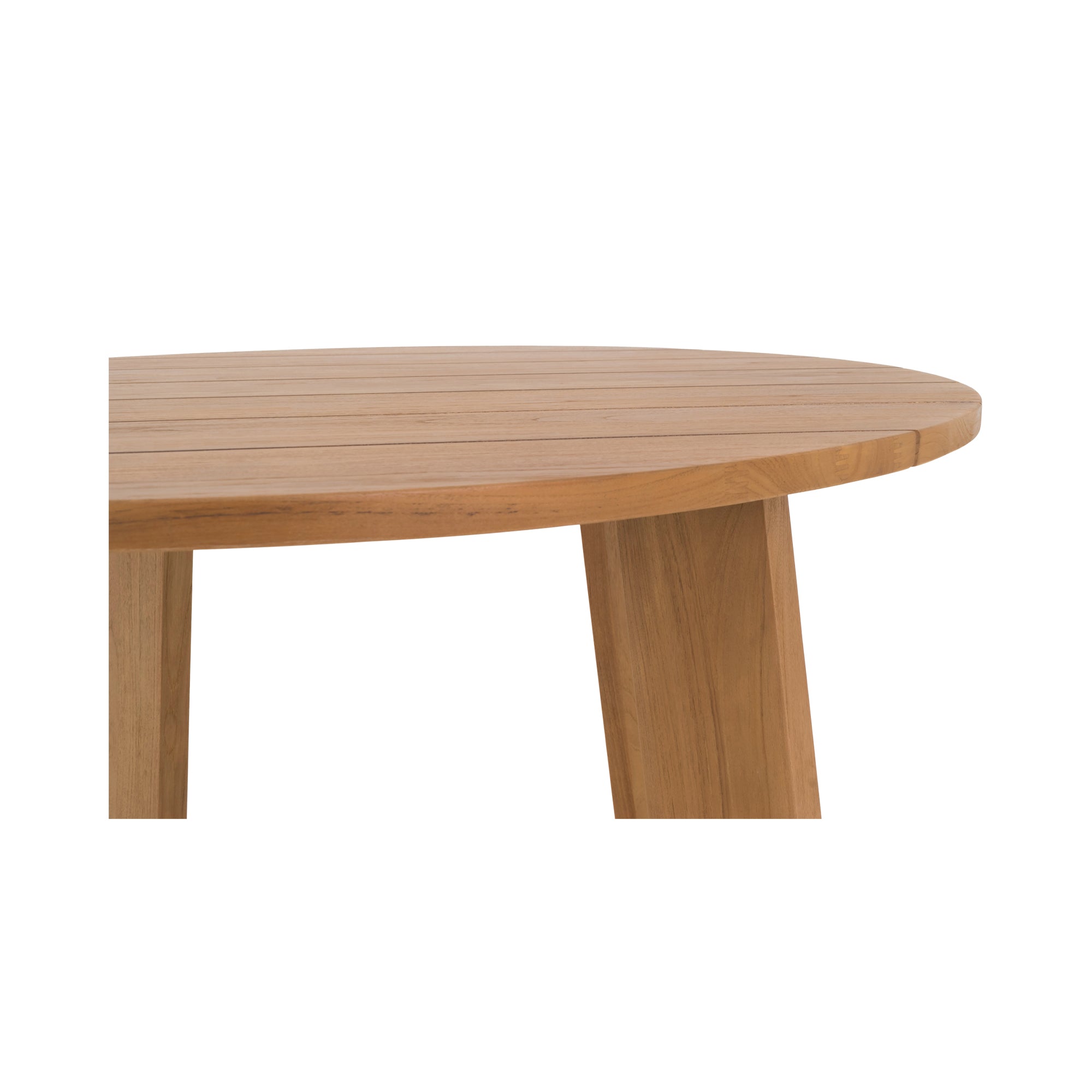 Delta Round Outdoor Dining Table Outdoor Dining Tables Moe's , Black Friday Sale Moe's Furniture Sale, Old Bones Co, Mid Century Furniture Sale, Four Hands Furniture, Black Friday Sale Delta Round Outdoor Dining Table,Gus Sale, Perigold Delta Round Outdoor Dining Table Outdoor Dining Tables Black Friday Sale , Perigold Sale Delta Round Outdoor Dining Table,Delta Round Outdoor Dining Table Lulu and Georgia, Burke Decor Sale Delta Round Outdoor Dining Table, www.oldbonesco.com