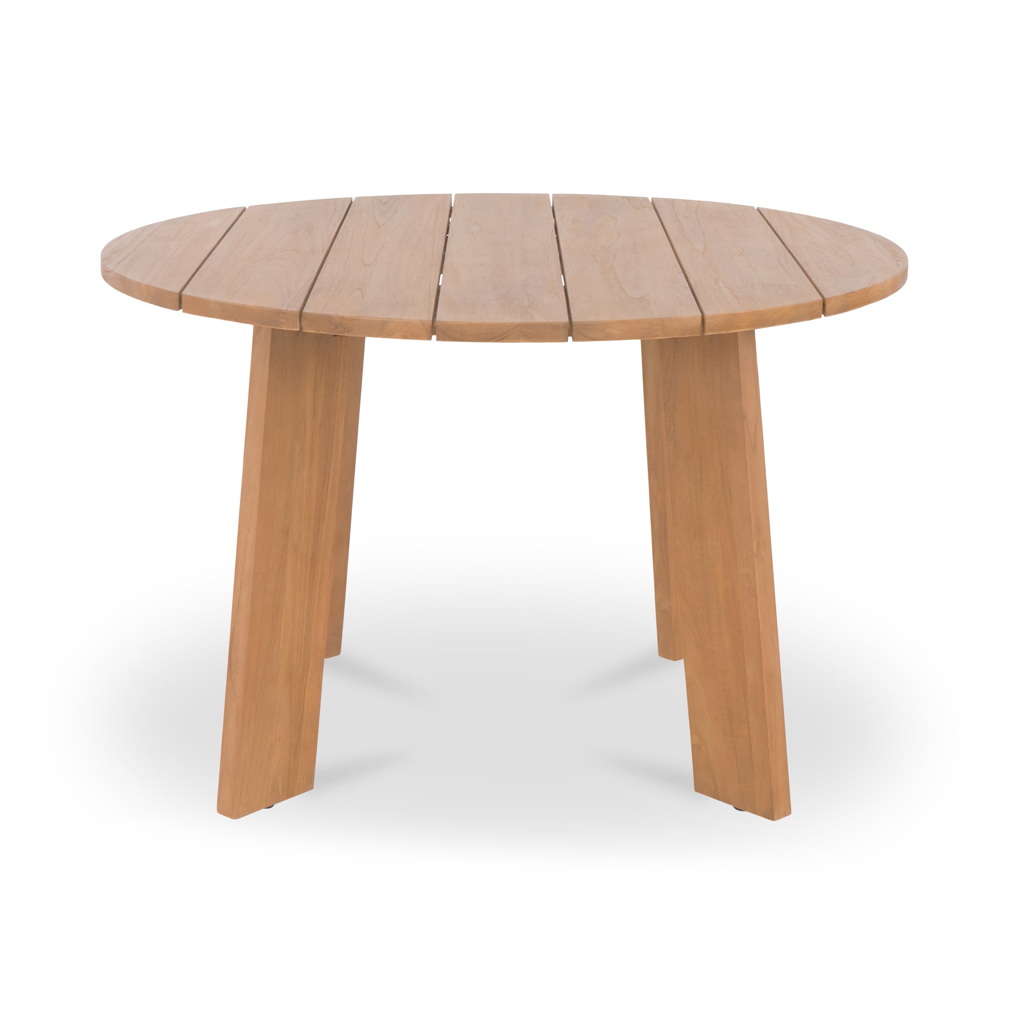 Delta Round Outdoor Dining Table Outdoor Dining Tables Moe's , Black Friday Sale Moe's Furniture Sale, Old Bones Co, Mid Century Furniture Sale, Four Hands Furniture, Black Friday Sale Delta Round Outdoor Dining Table,Gus Sale, Perigold Delta Round Outdoor Dining Table Outdoor Dining Tables Black Friday Sale , Perigold Sale Delta Round Outdoor Dining Table,Delta Round Outdoor Dining Table Lulu and Georgia, Burke Decor Sale Delta Round Outdoor Dining Table, www.oldbonesco.com