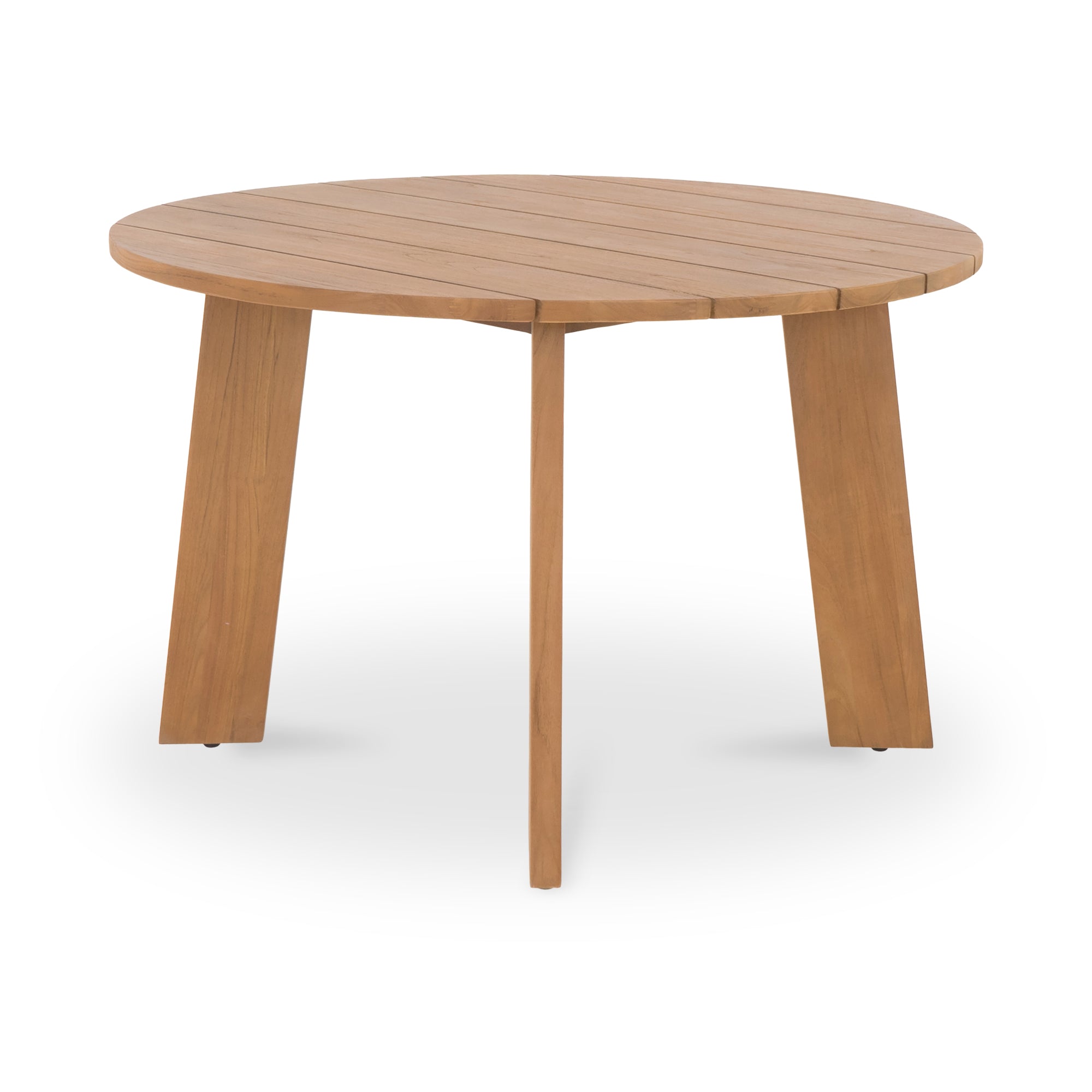 Delta Round Outdoor Dining Table Outdoor Dining Tables Moe's , Black Friday Sale Moe's Furniture Sale, Old Bones Co, Mid Century Furniture Sale, Four Hands Furniture, Black Friday Sale Delta Round Outdoor Dining Table,Gus Sale, Perigold Delta Round Outdoor Dining Table Outdoor Dining Tables Black Friday Sale , Perigold Sale Delta Round Outdoor Dining Table,Delta Round Outdoor Dining Table Lulu and Georgia, Burke Decor Sale Delta Round Outdoor Dining Table, www.oldbonesco.com